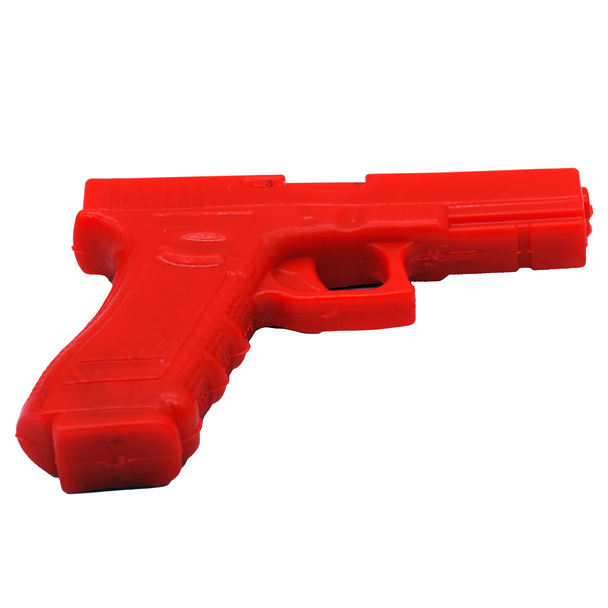 Glock 19 Replica - Image 5