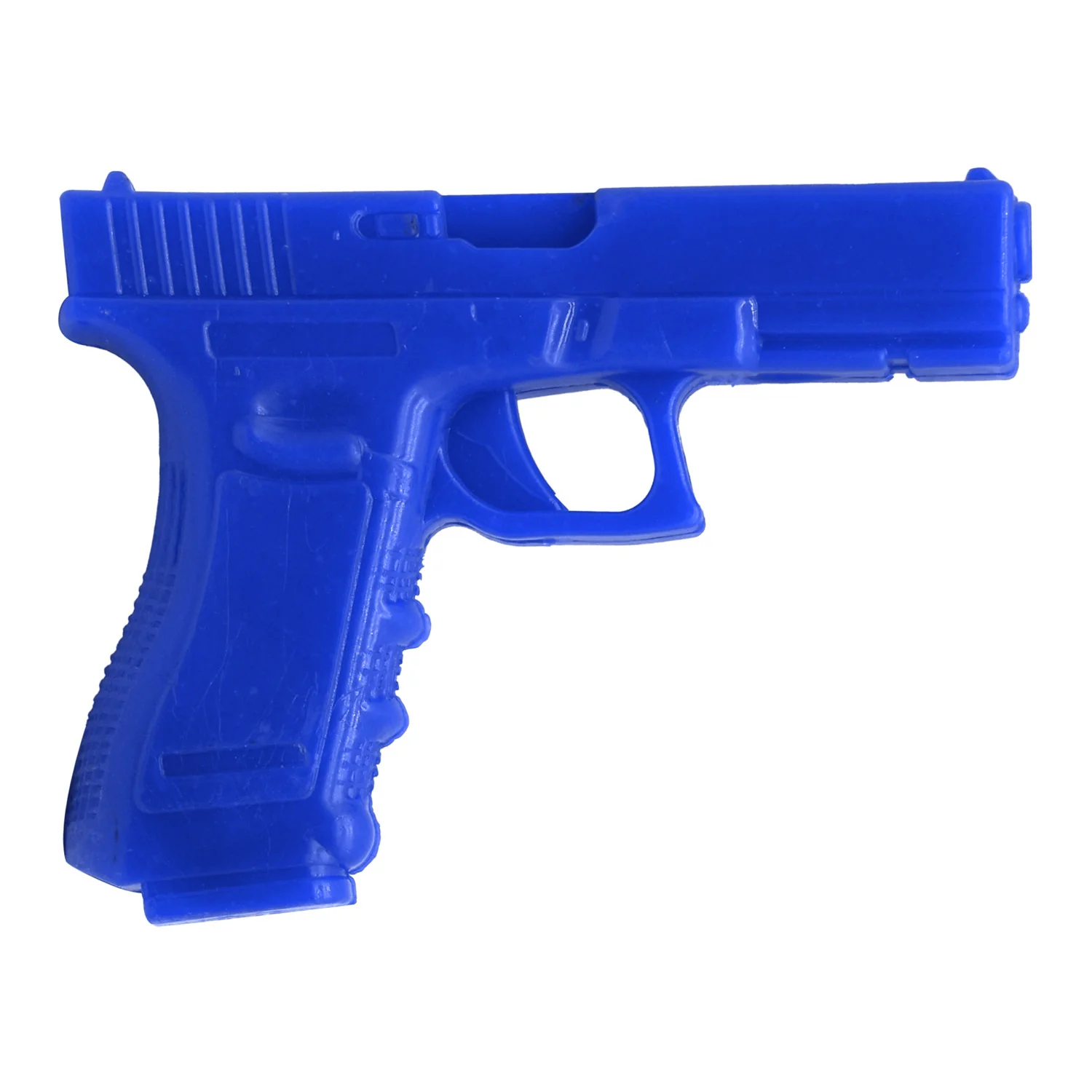 Glock 19 Replica - Image 6
