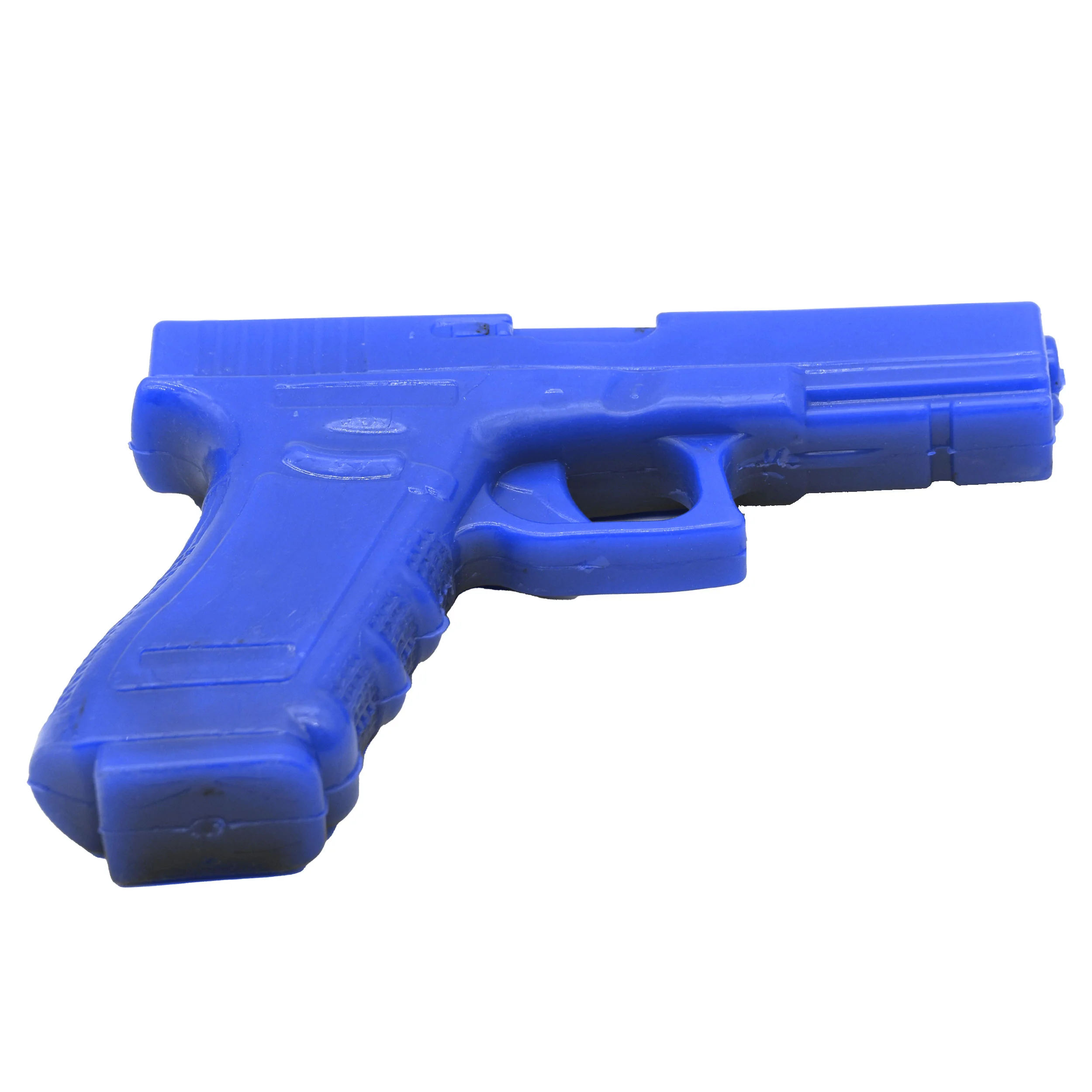 Glock 19 Replica - Image 7