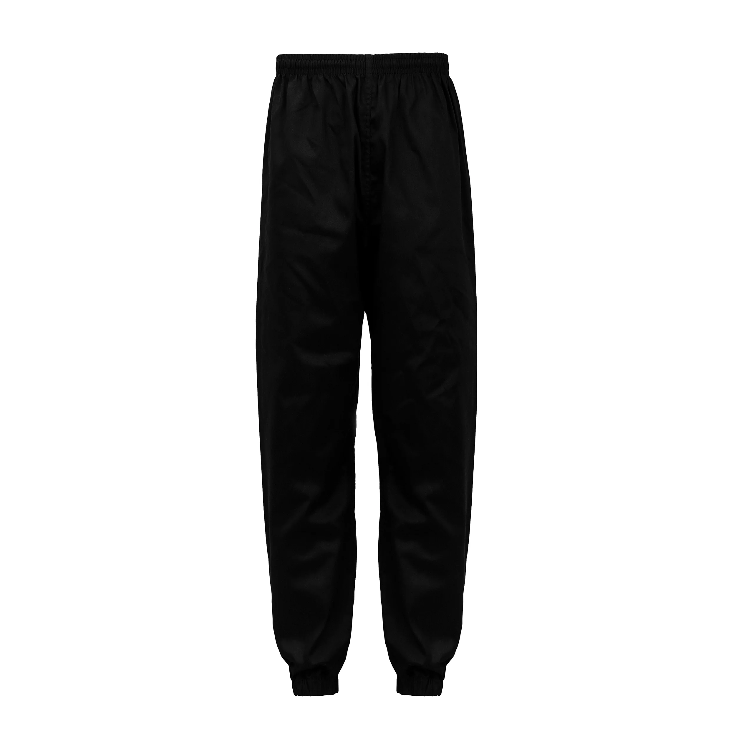 PFG Kung Fu Uniform - Image 4