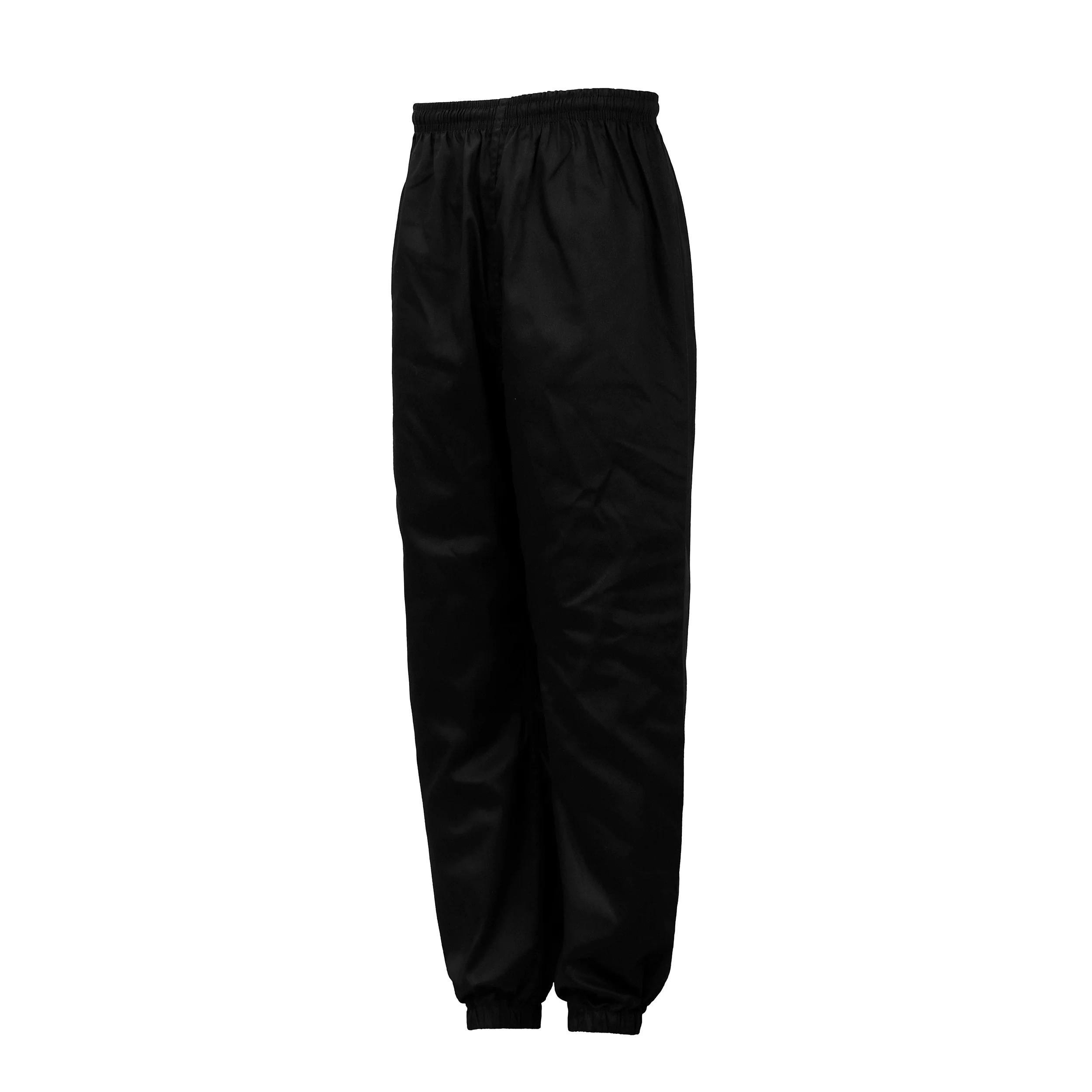 PFG Kung Fu Uniform - Image 5