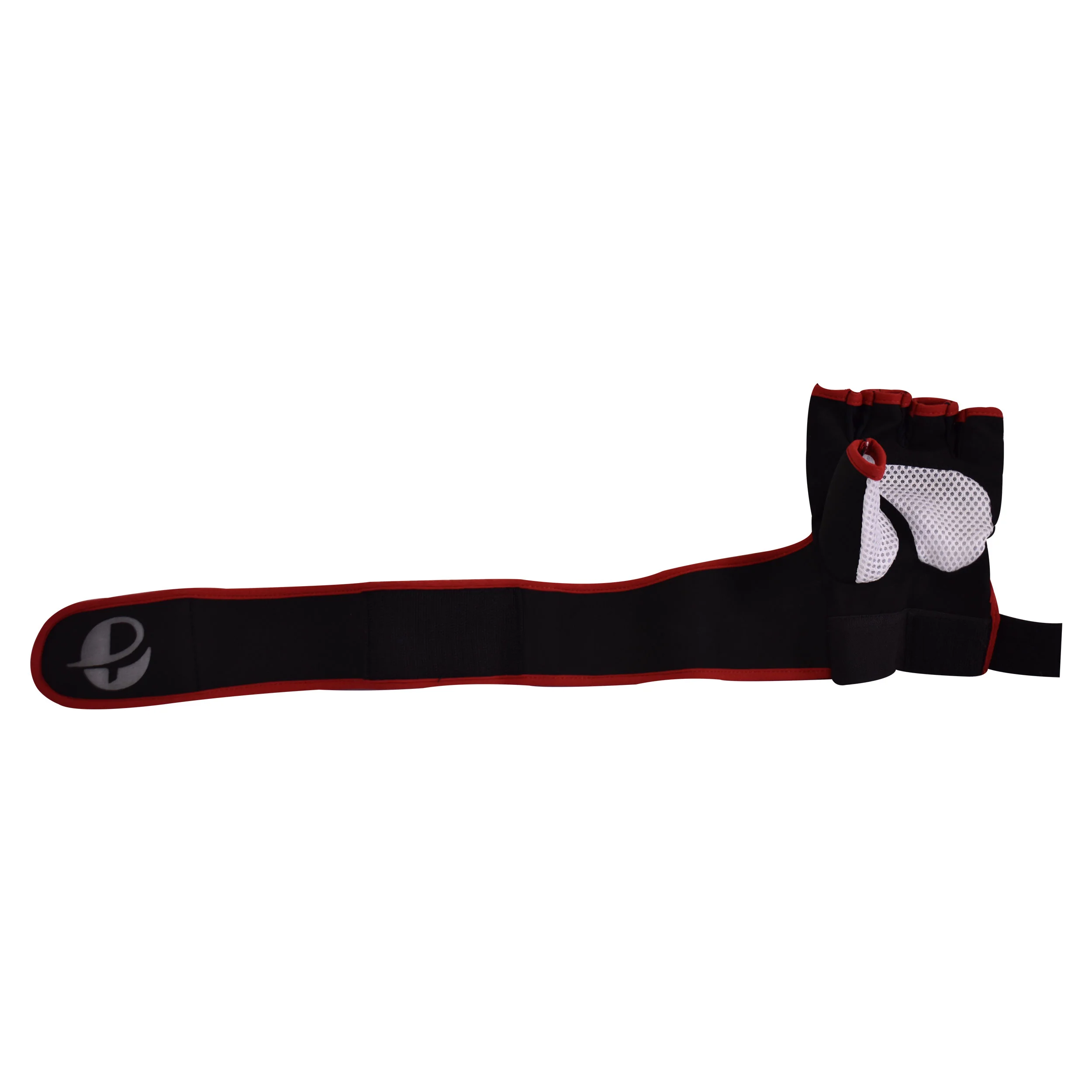 PFG Mesh Gel Wrap Gloves - Image 3