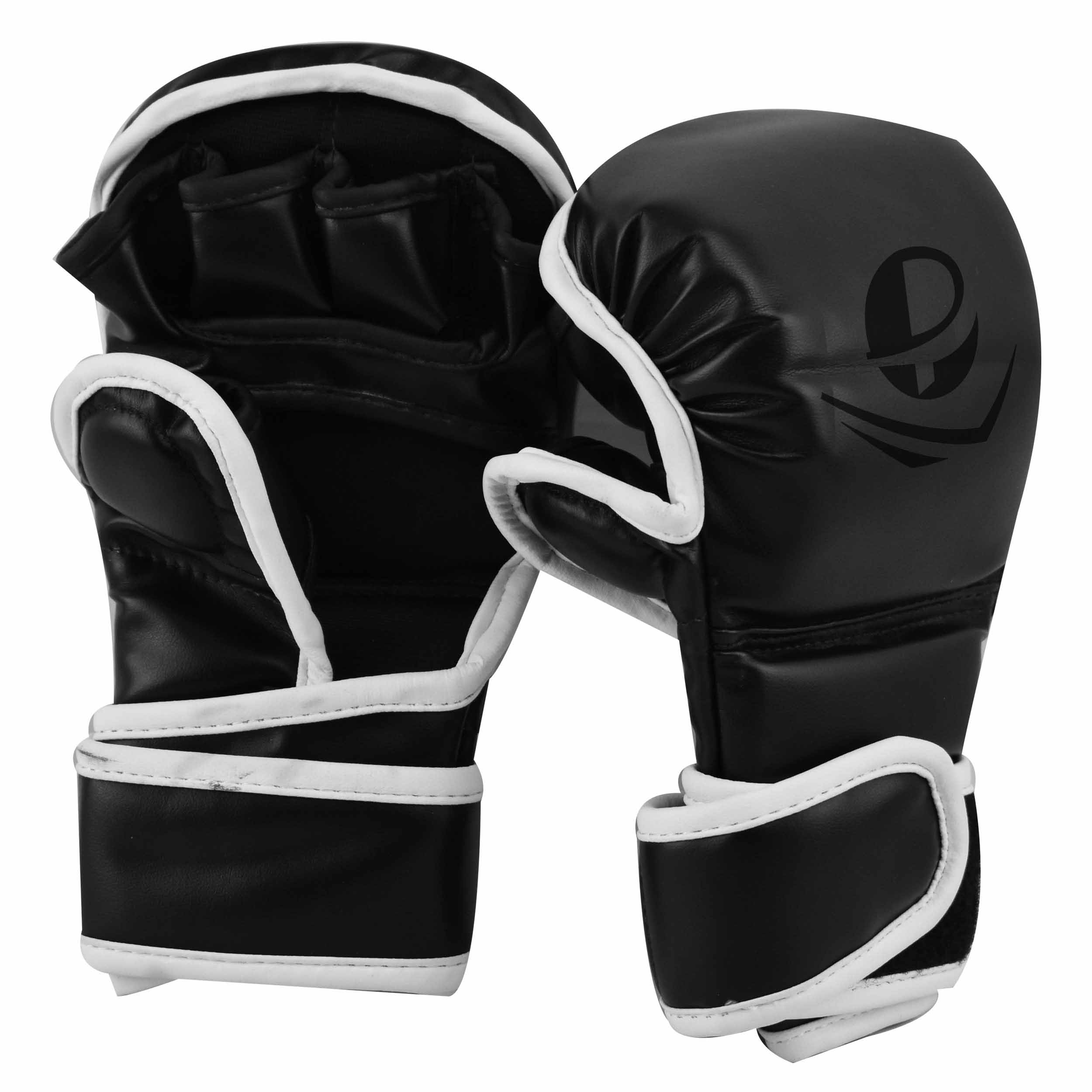 PFG MMA Sparring Gloves - Image 10