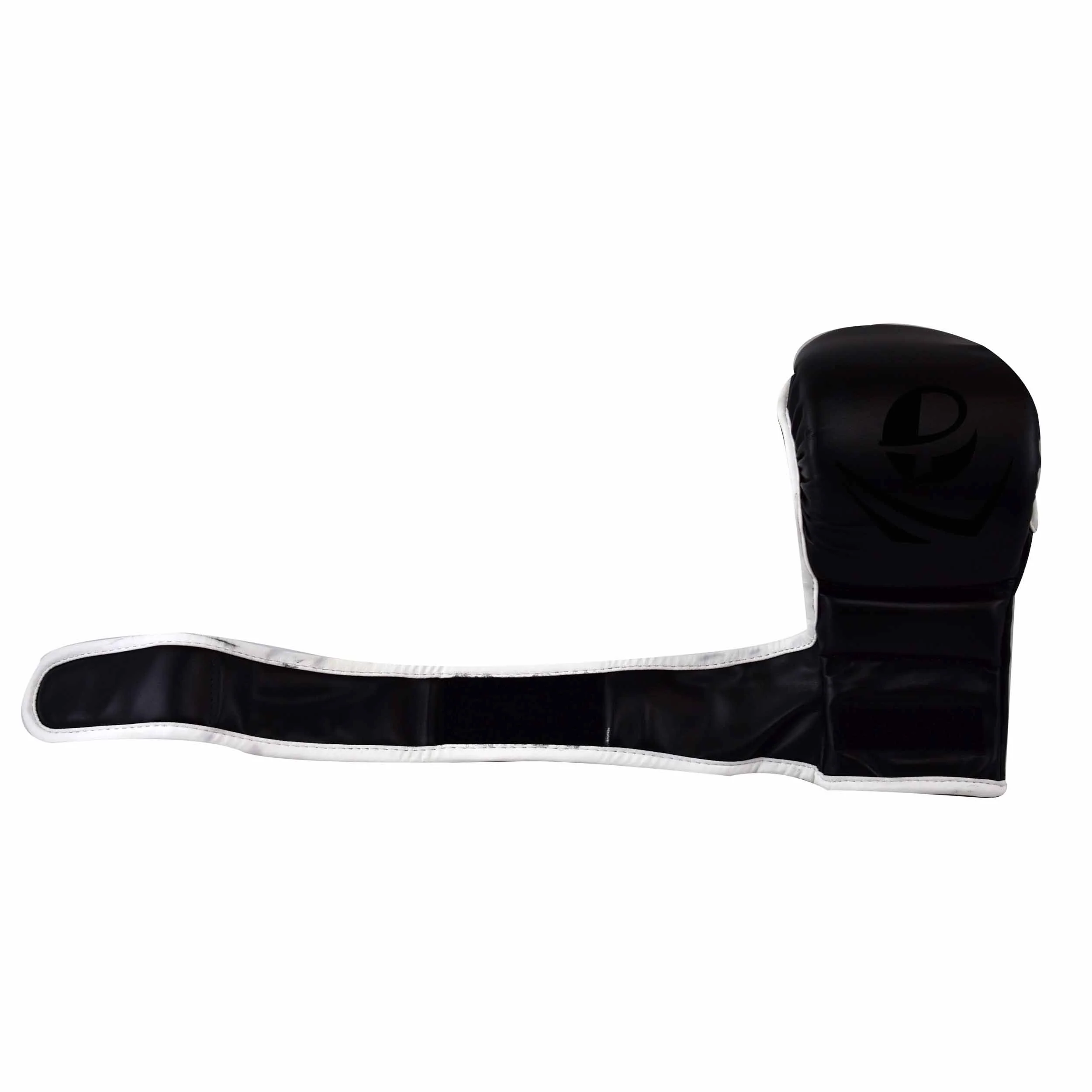 PFG MMA Sparring Gloves - Image 11