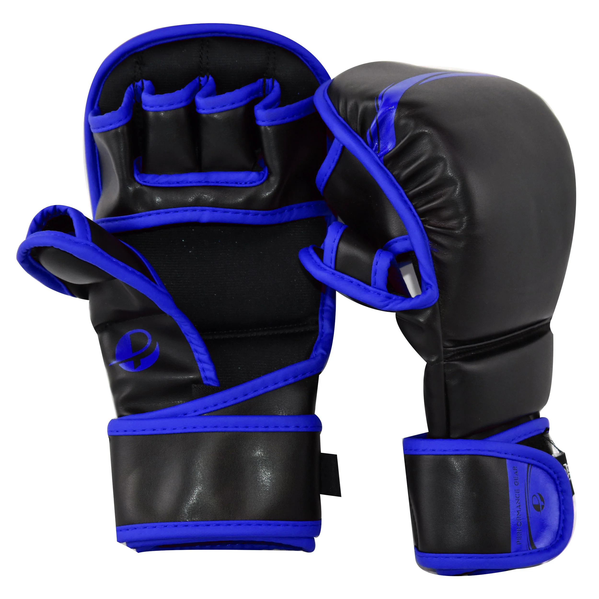 PFG MMA Sparring Gloves - Image 13
