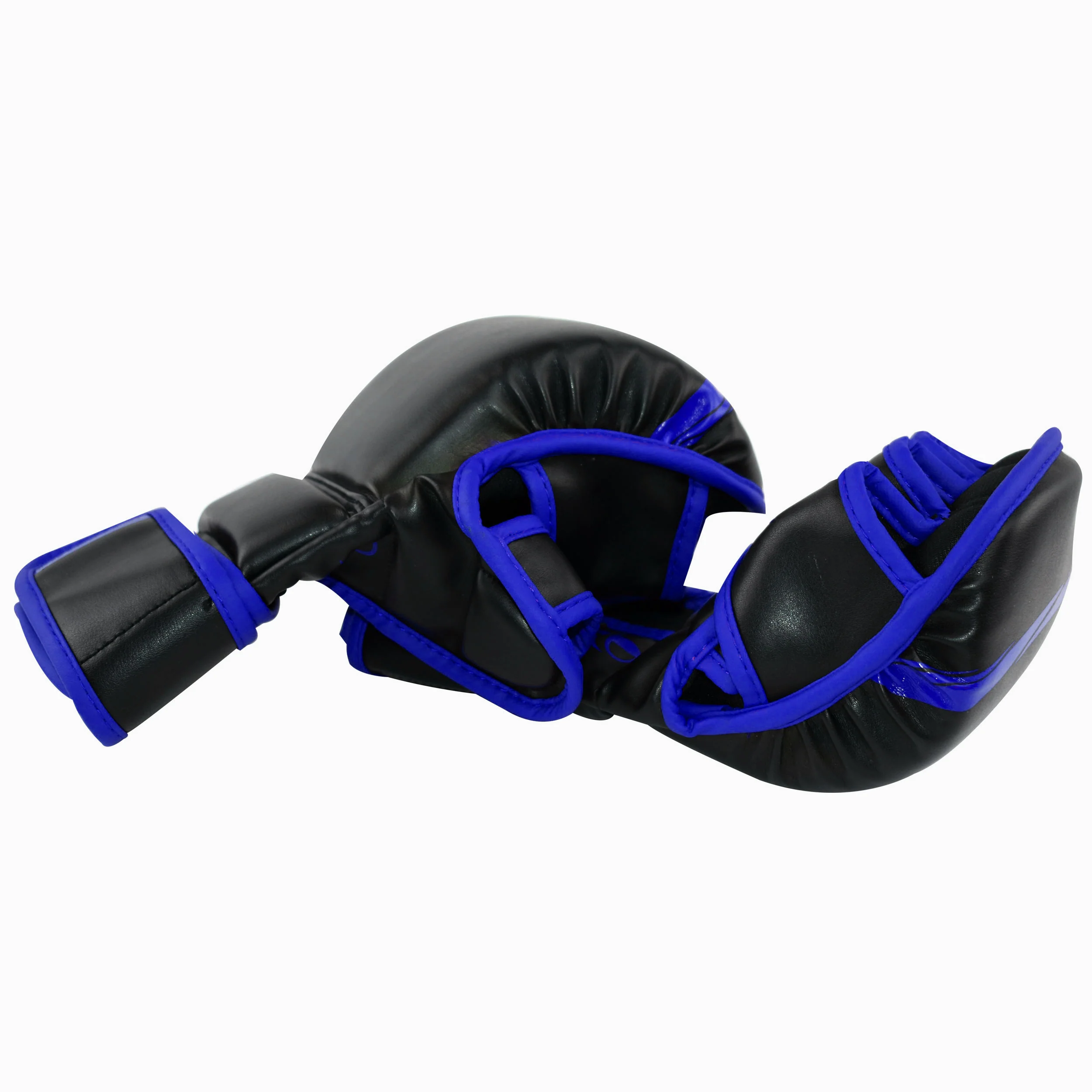 PFG MMA Sparring Gloves - Image 14