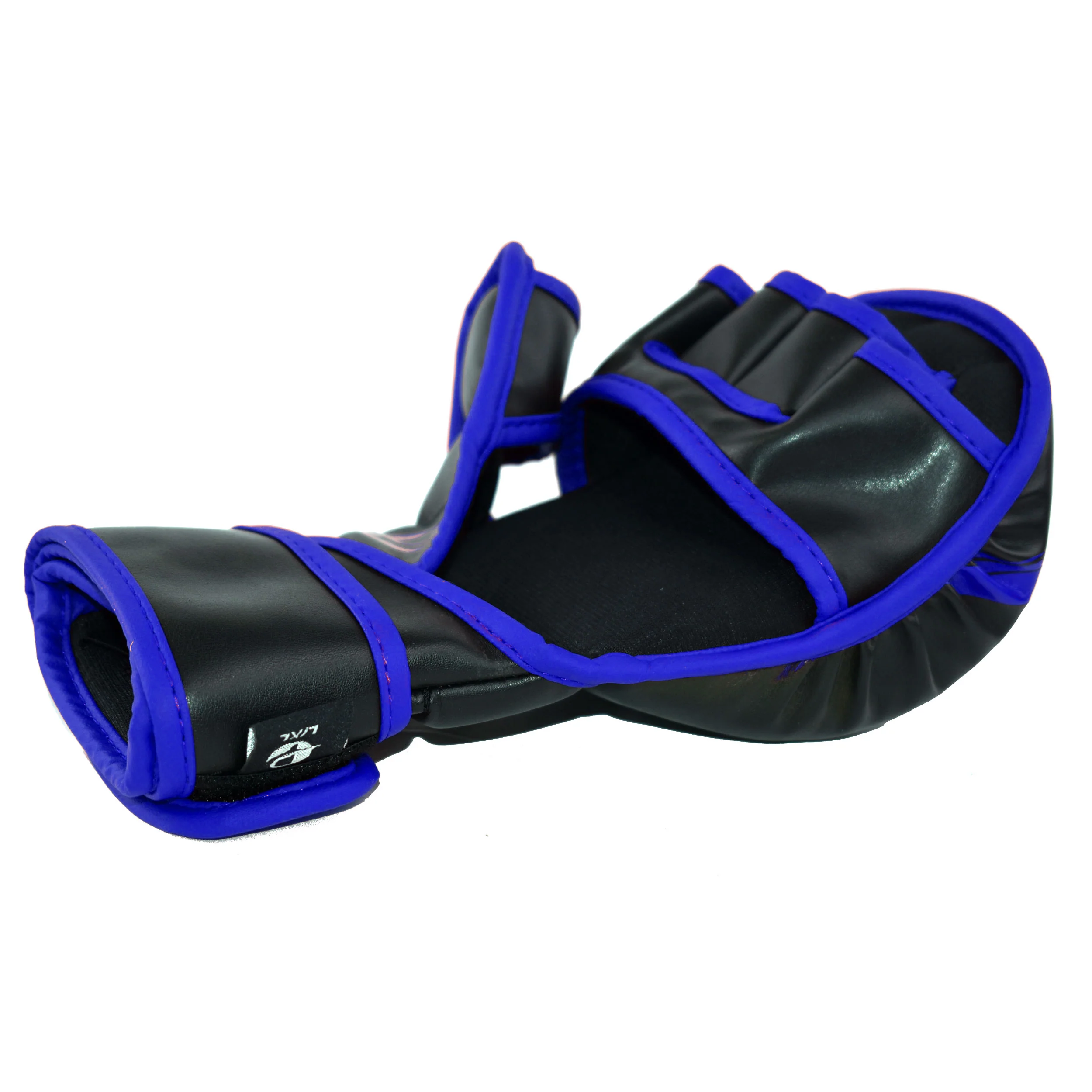 PFG MMA Sparring Gloves - Image 15