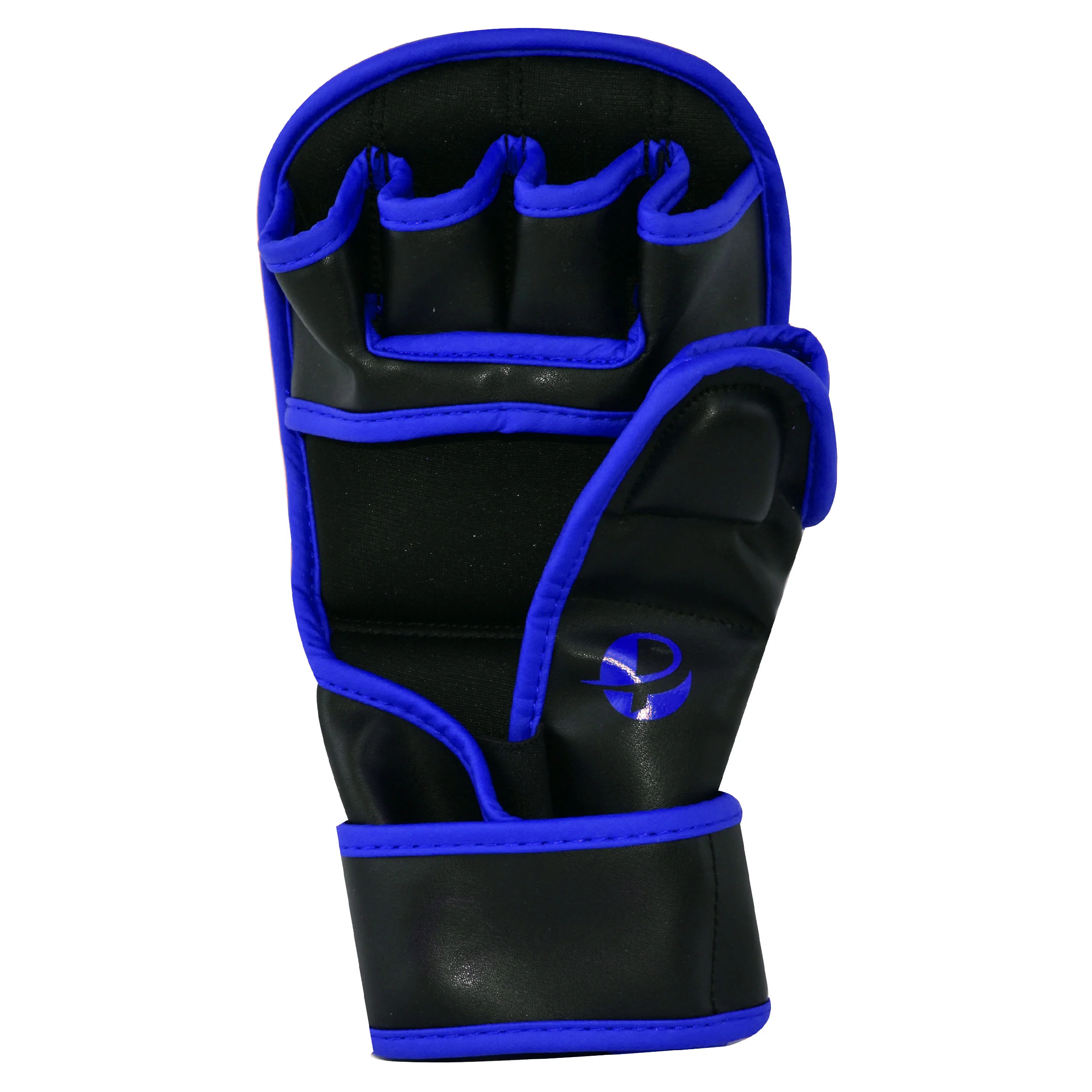 PFG MMA Sparring Gloves - Image 16