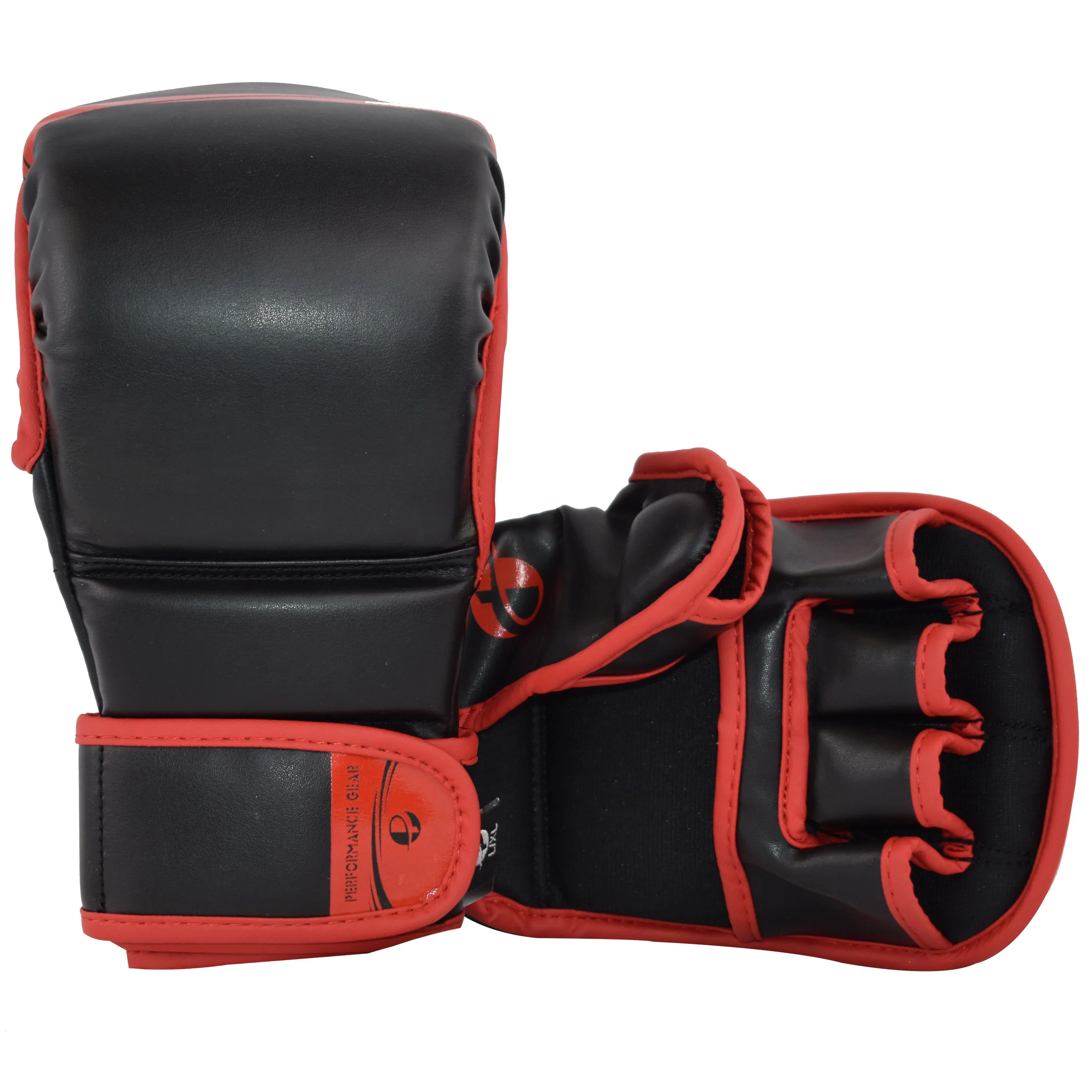 PFG MMA Sparring Gloves - Image 18