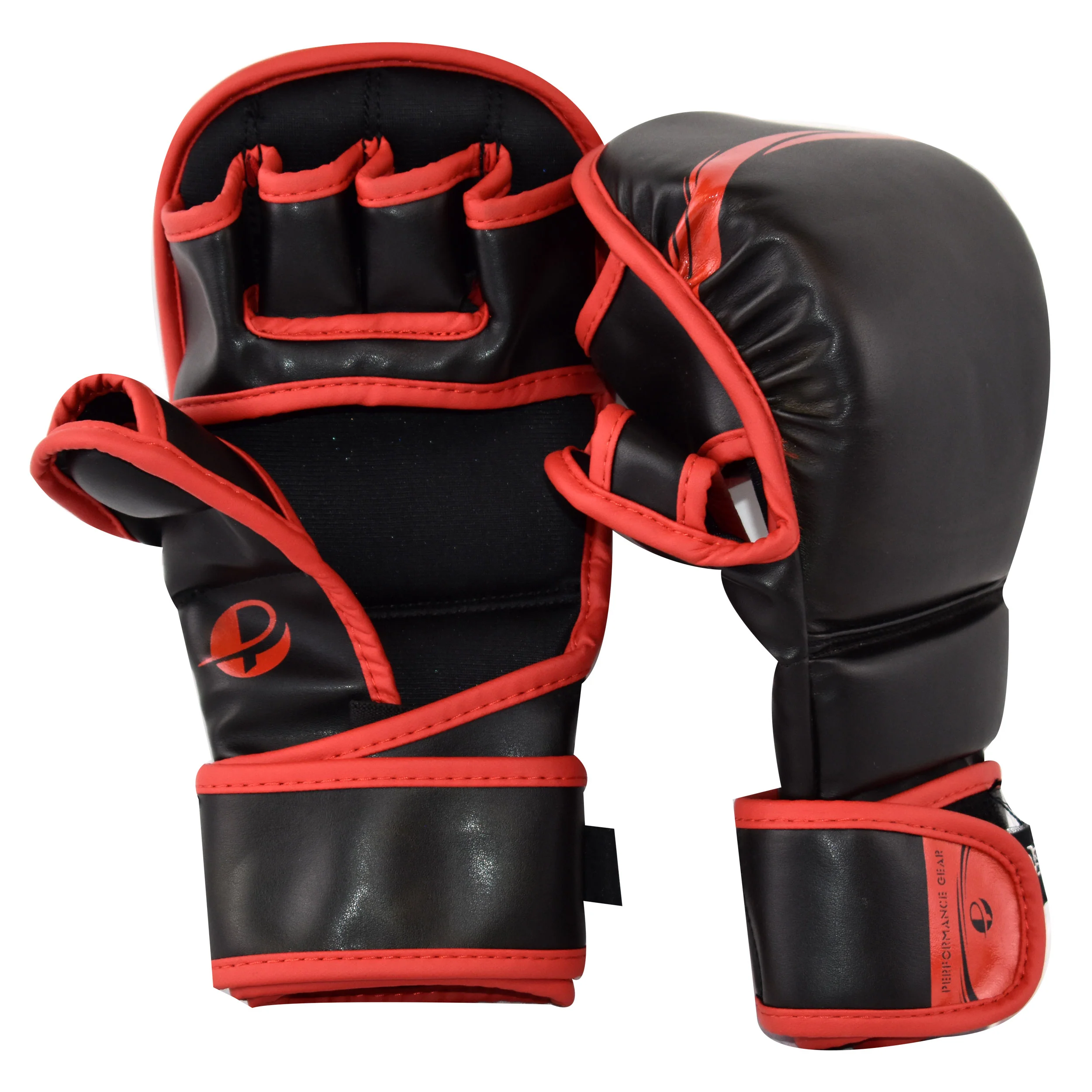 PFG MMA Sparring Gloves - Image 19