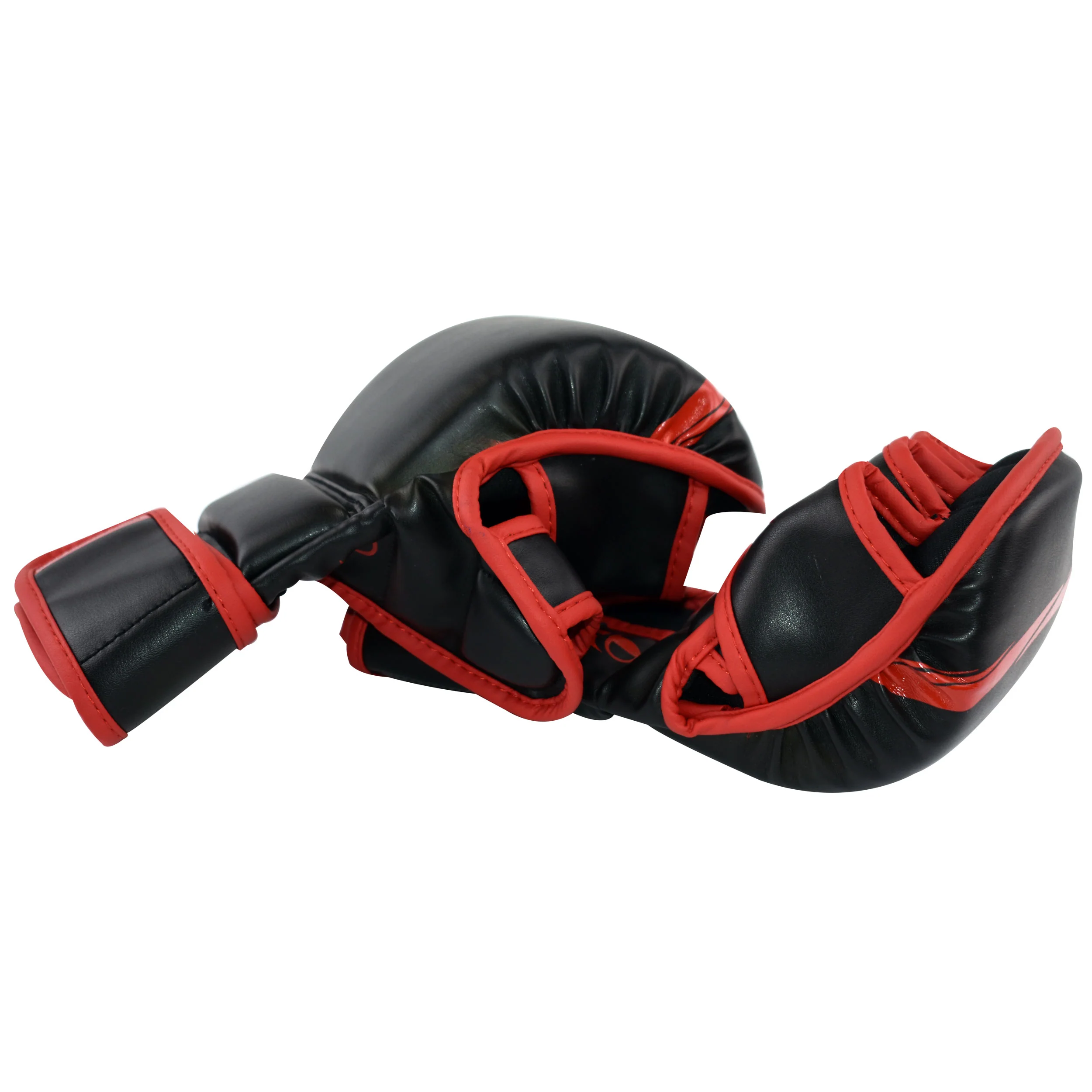 PFG MMA Sparring Gloves - Image 20