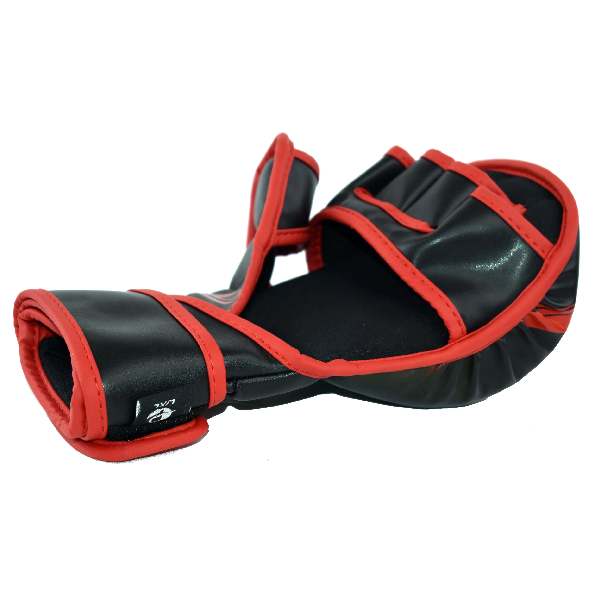 PFG MMA Sparring Gloves - Image 21