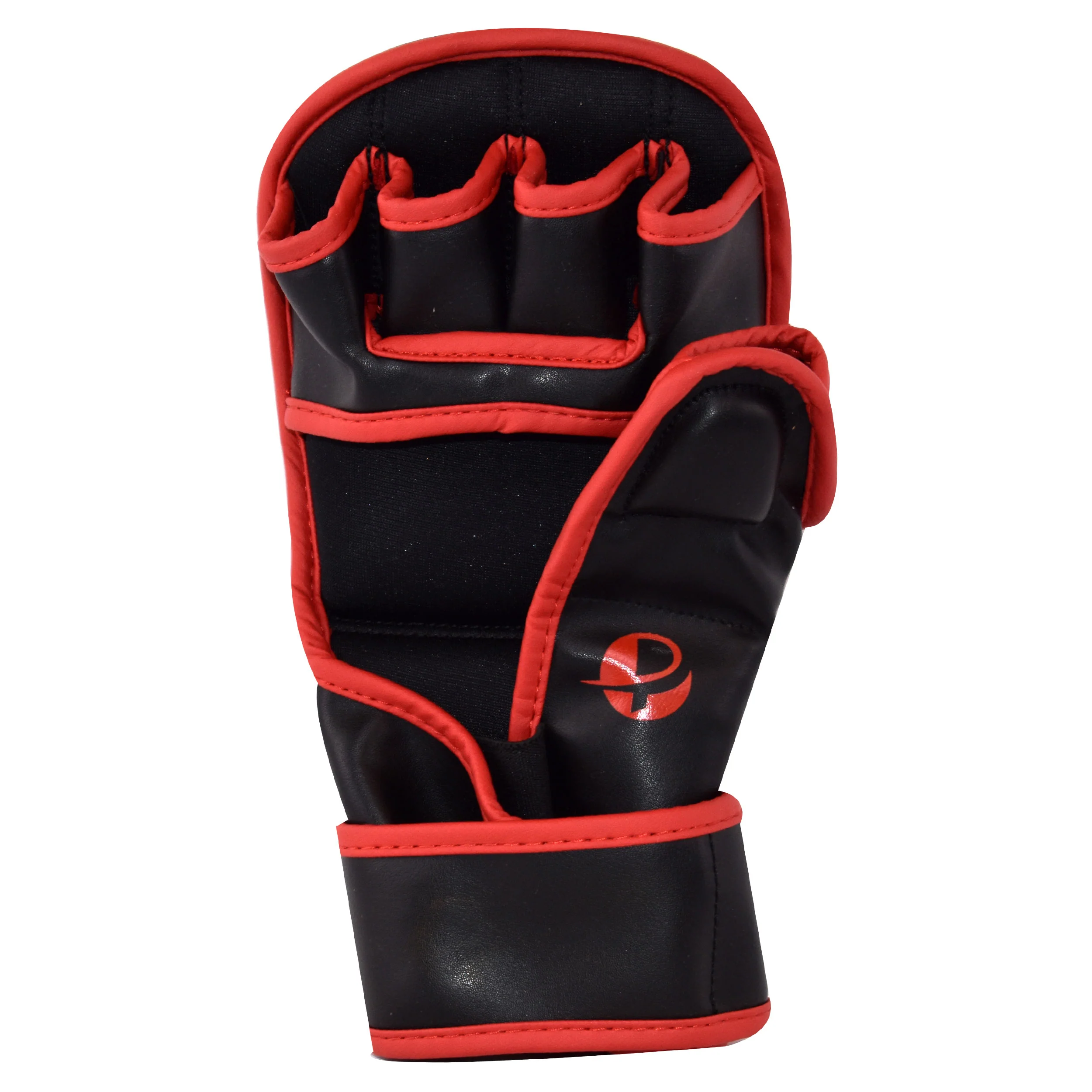 PFG MMA Sparring Gloves - Image 22