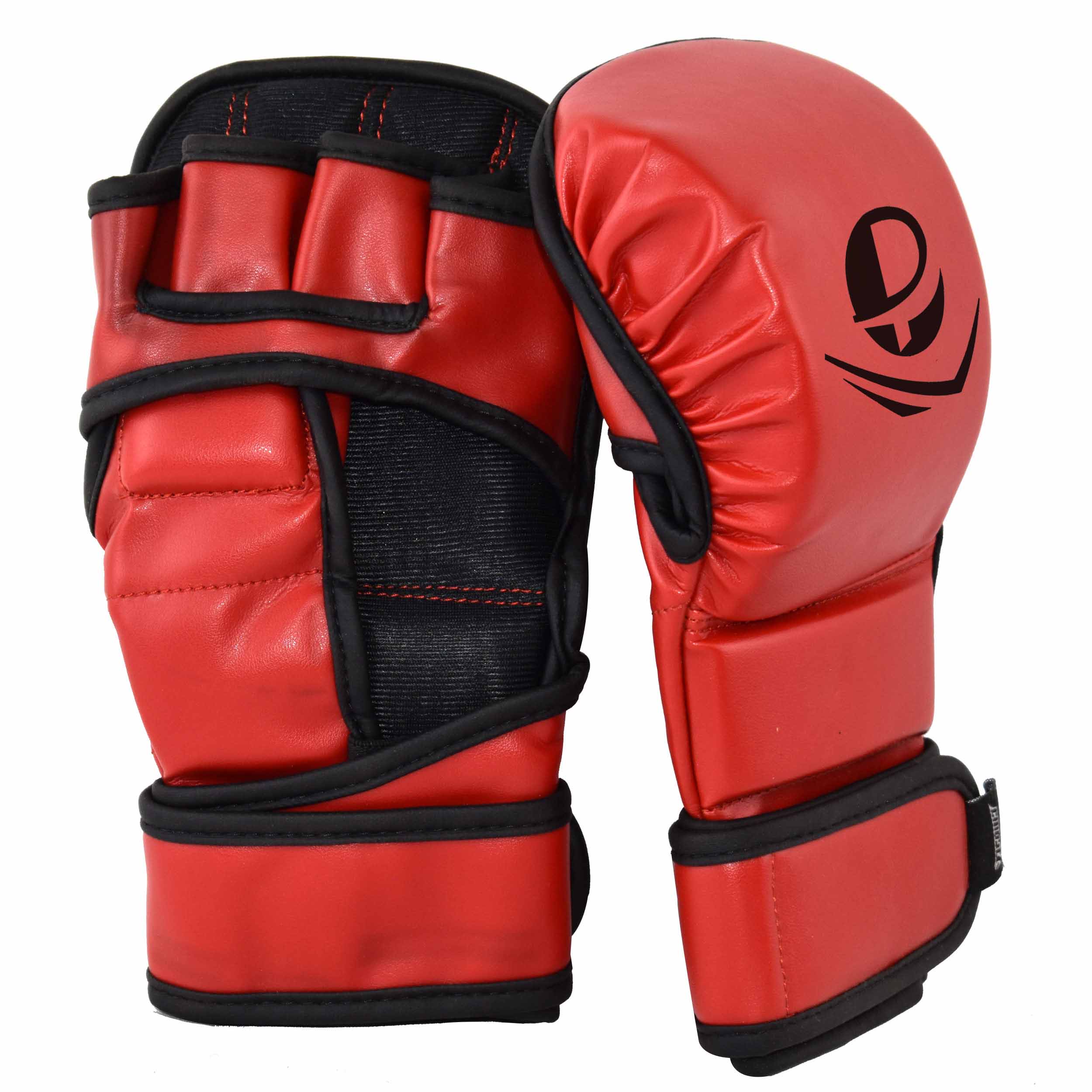 PFG MMA Sparring Gloves - Image 3