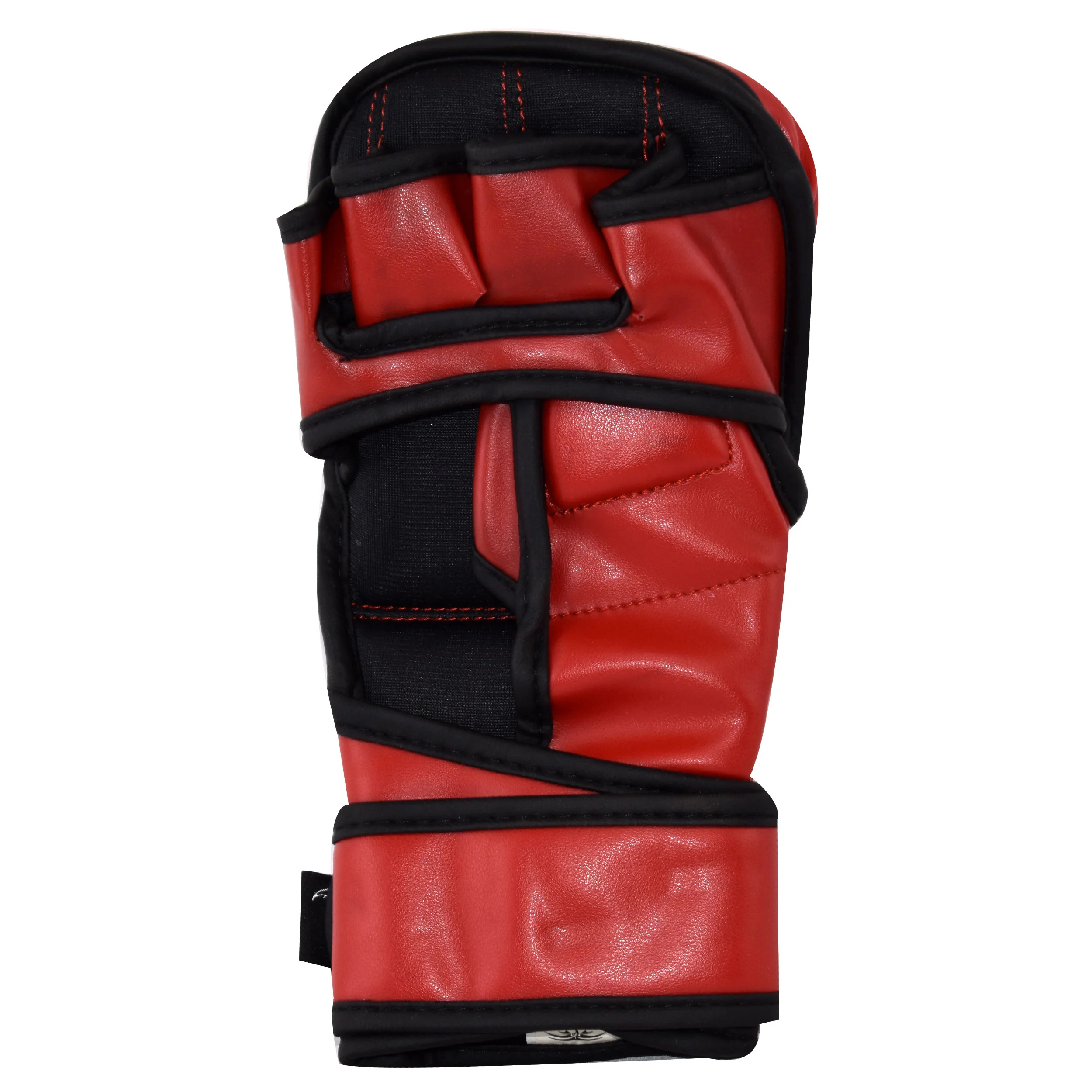 PFG MMA Sparring Gloves - Image 4
