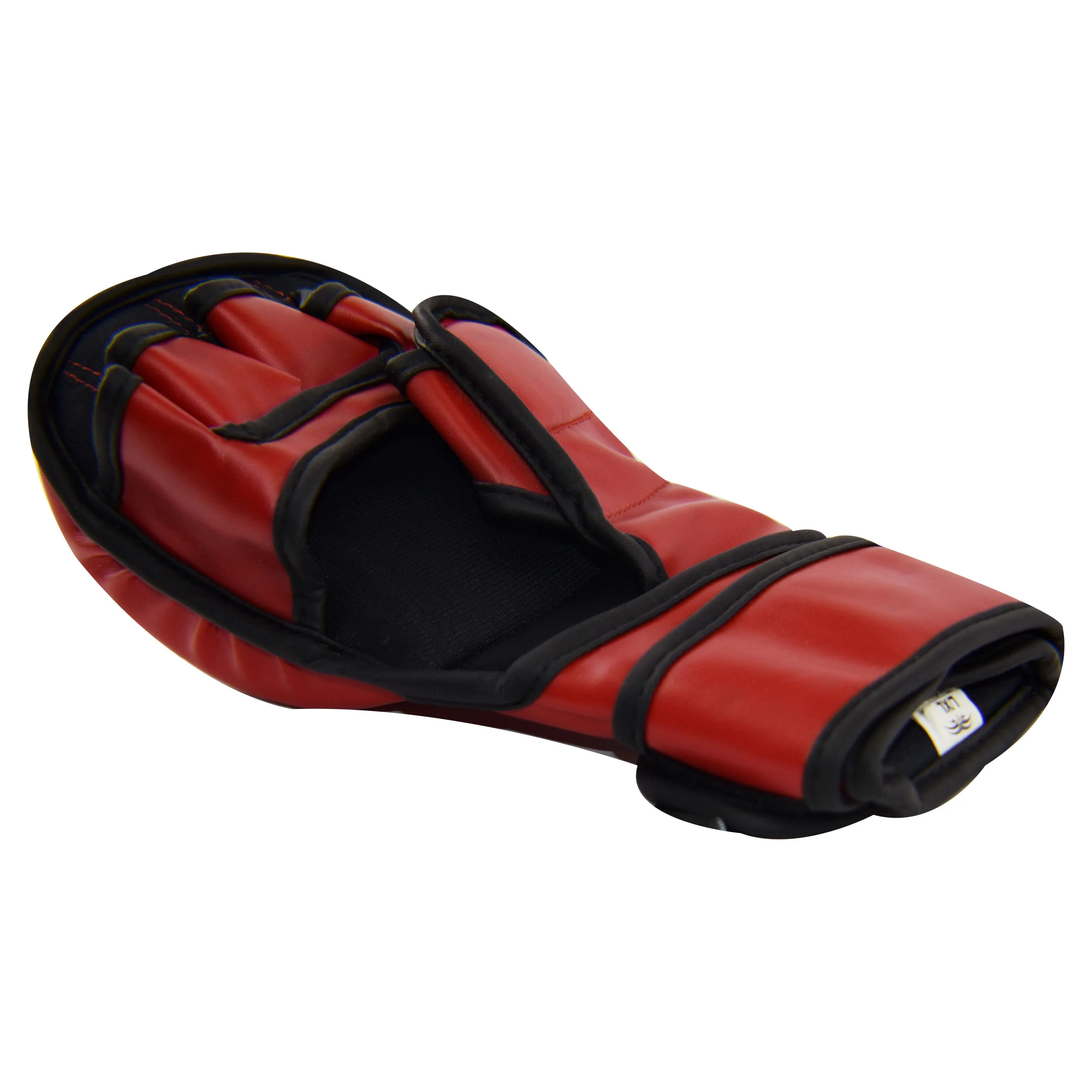 PFG MMA Sparring Gloves - Image 5
