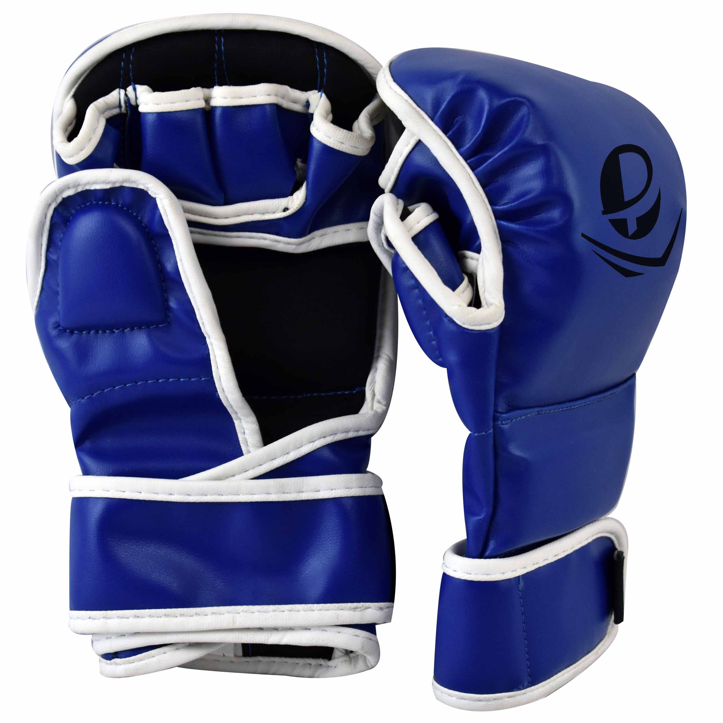 PFG MMA Sparring Gloves - Image 6