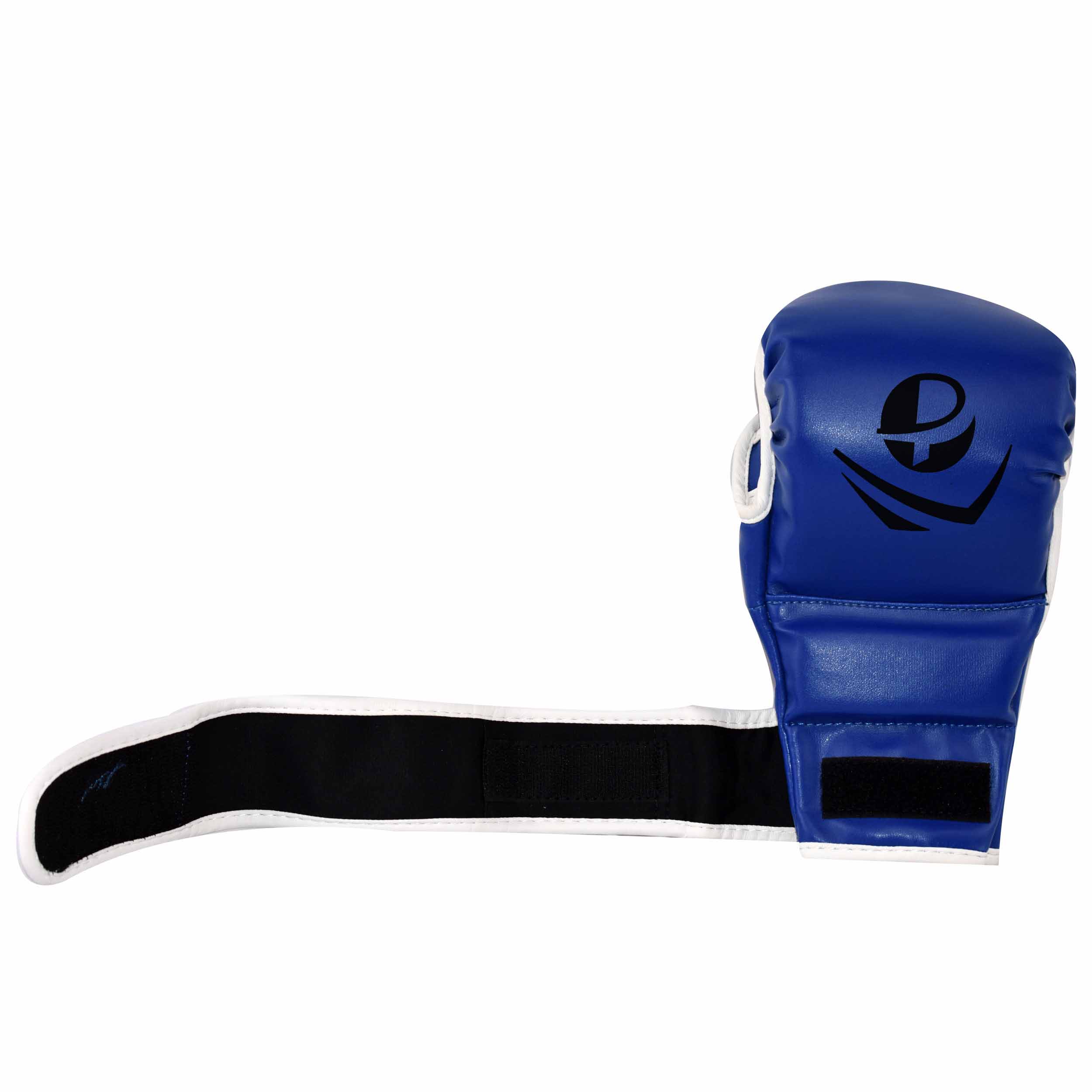 PFG MMA Sparring Gloves - Image 7