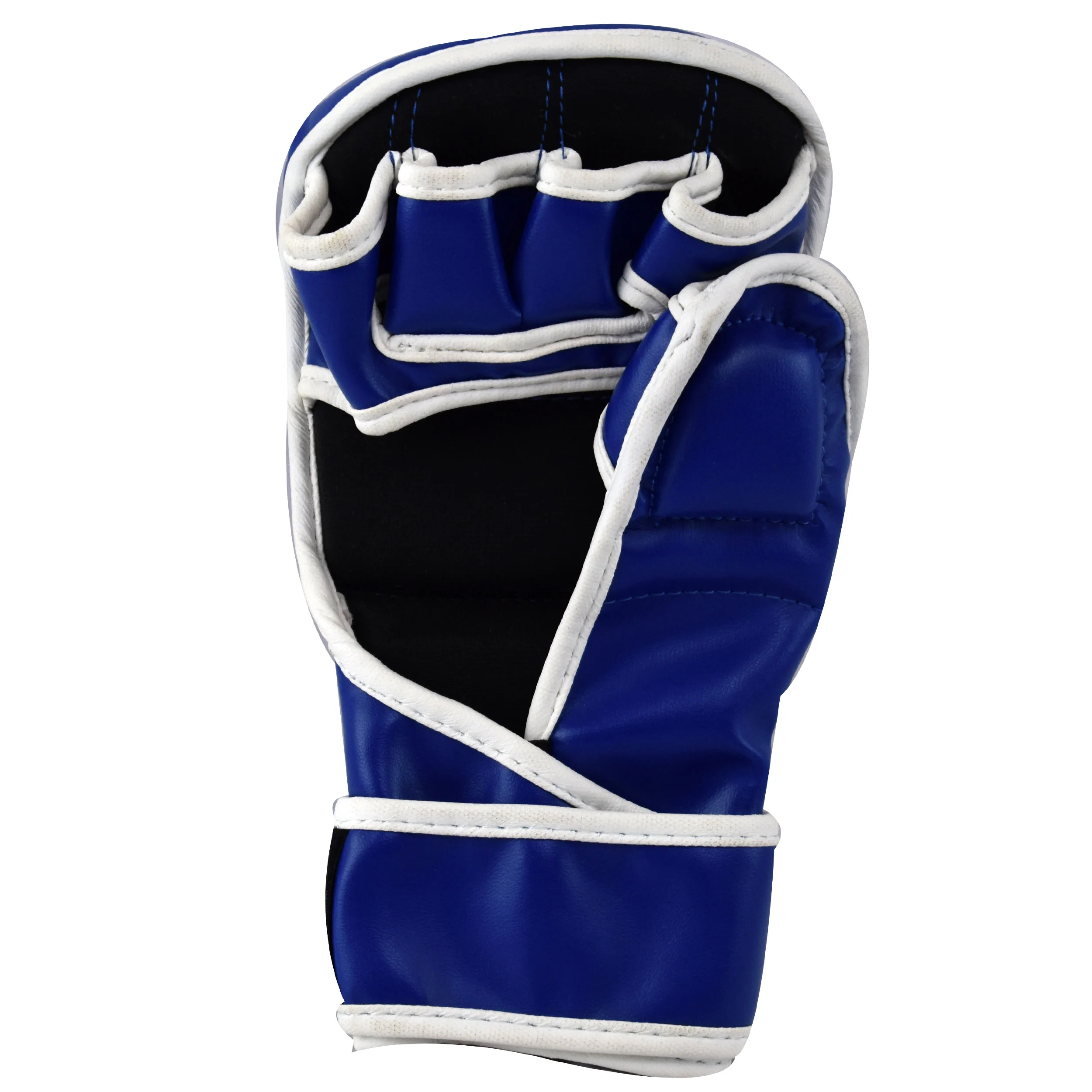 PFG MMA Sparring Gloves - Image 8