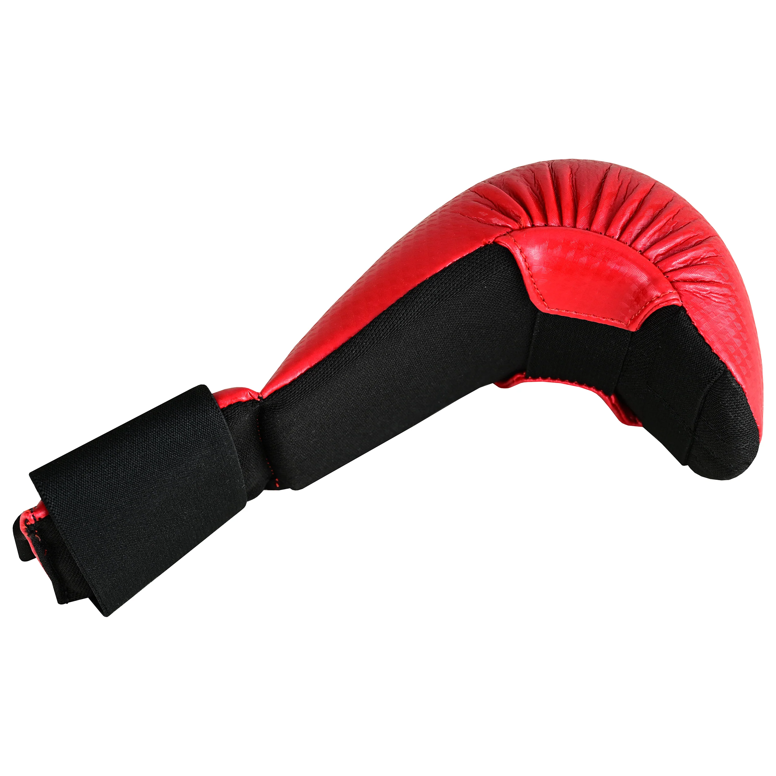 PFG Pro Karate Gloves - Image 3