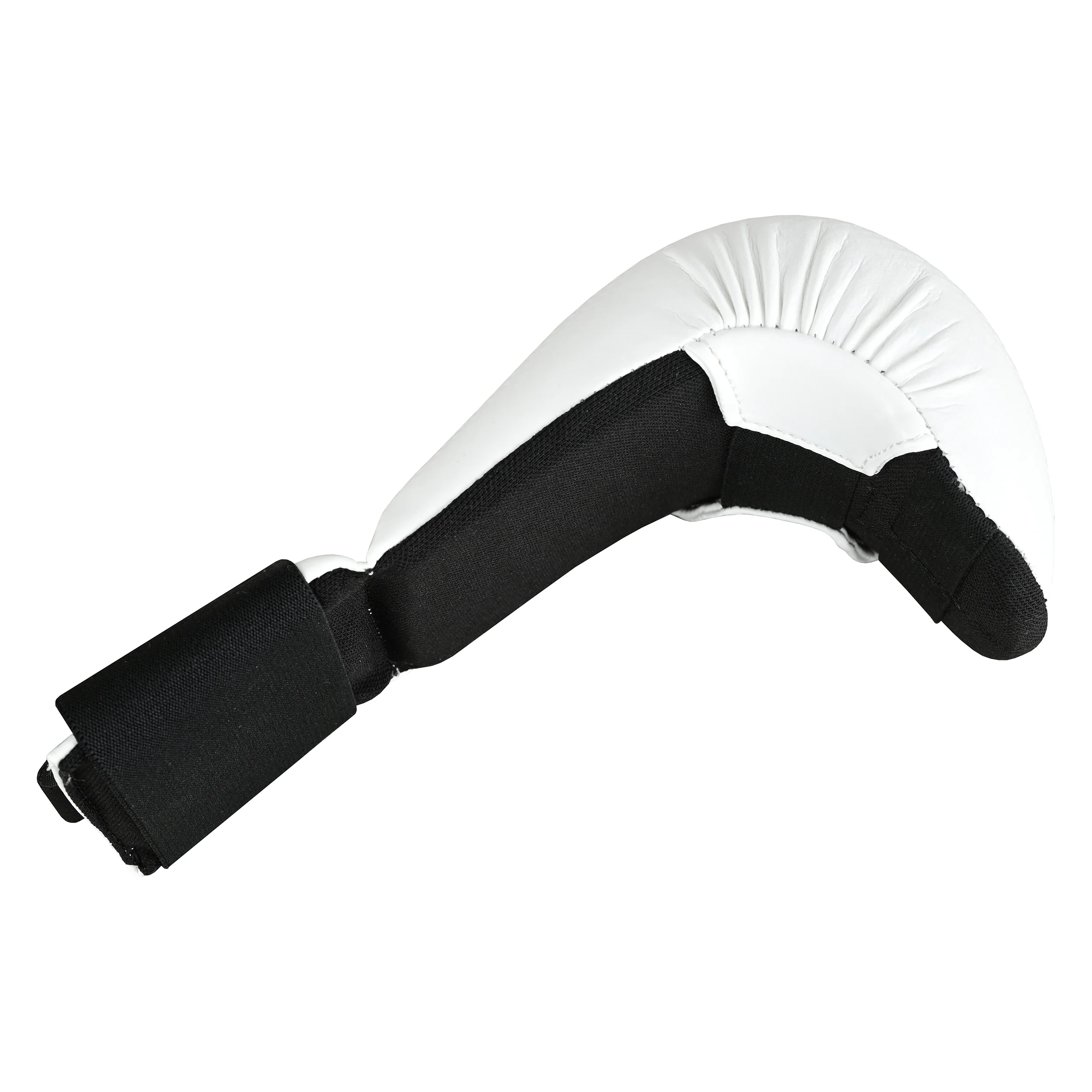 PFG Pro Karate Gloves - Image 5