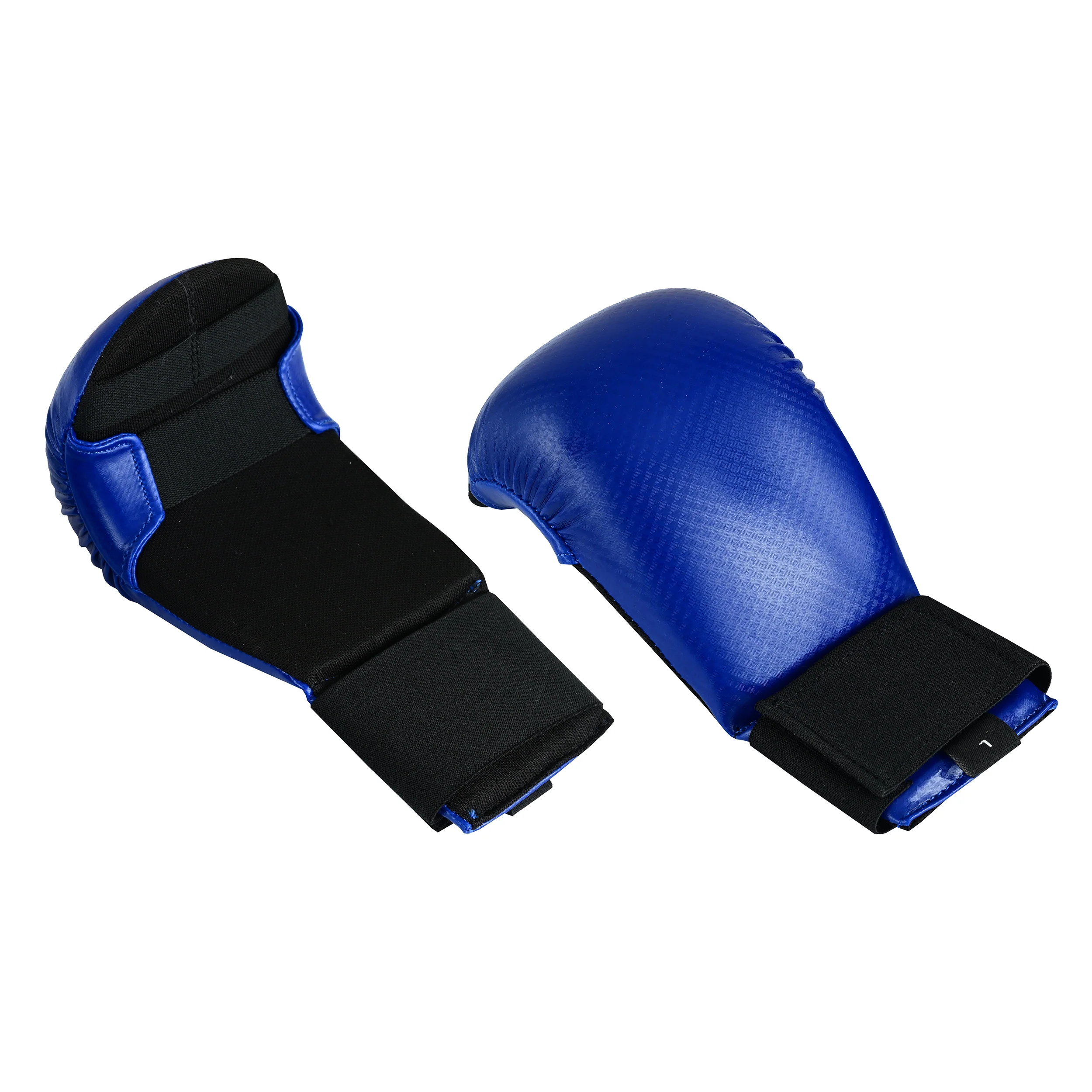 PFG Pro Karate Gloves - Image 6