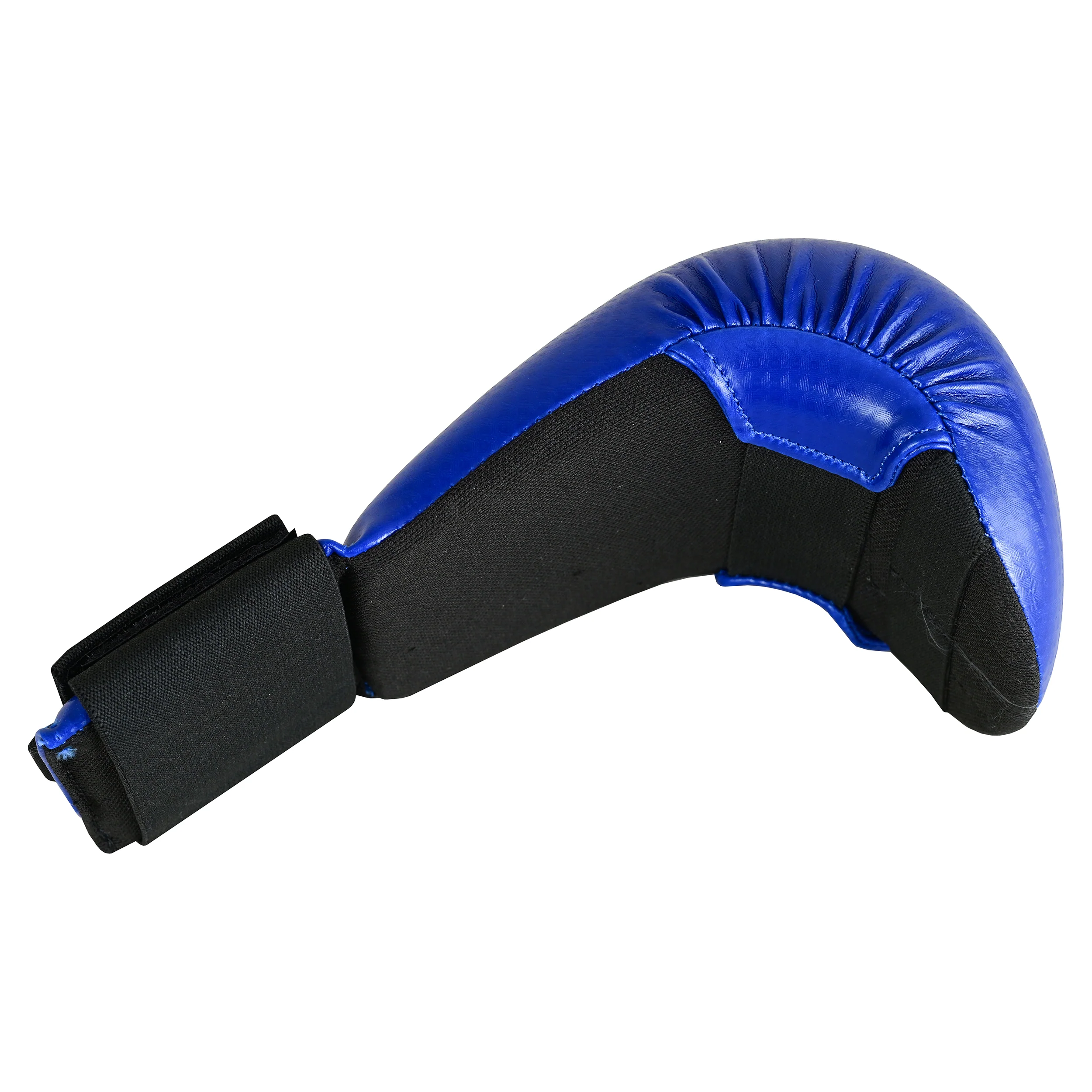 PFG Pro Karate Gloves - Image 7