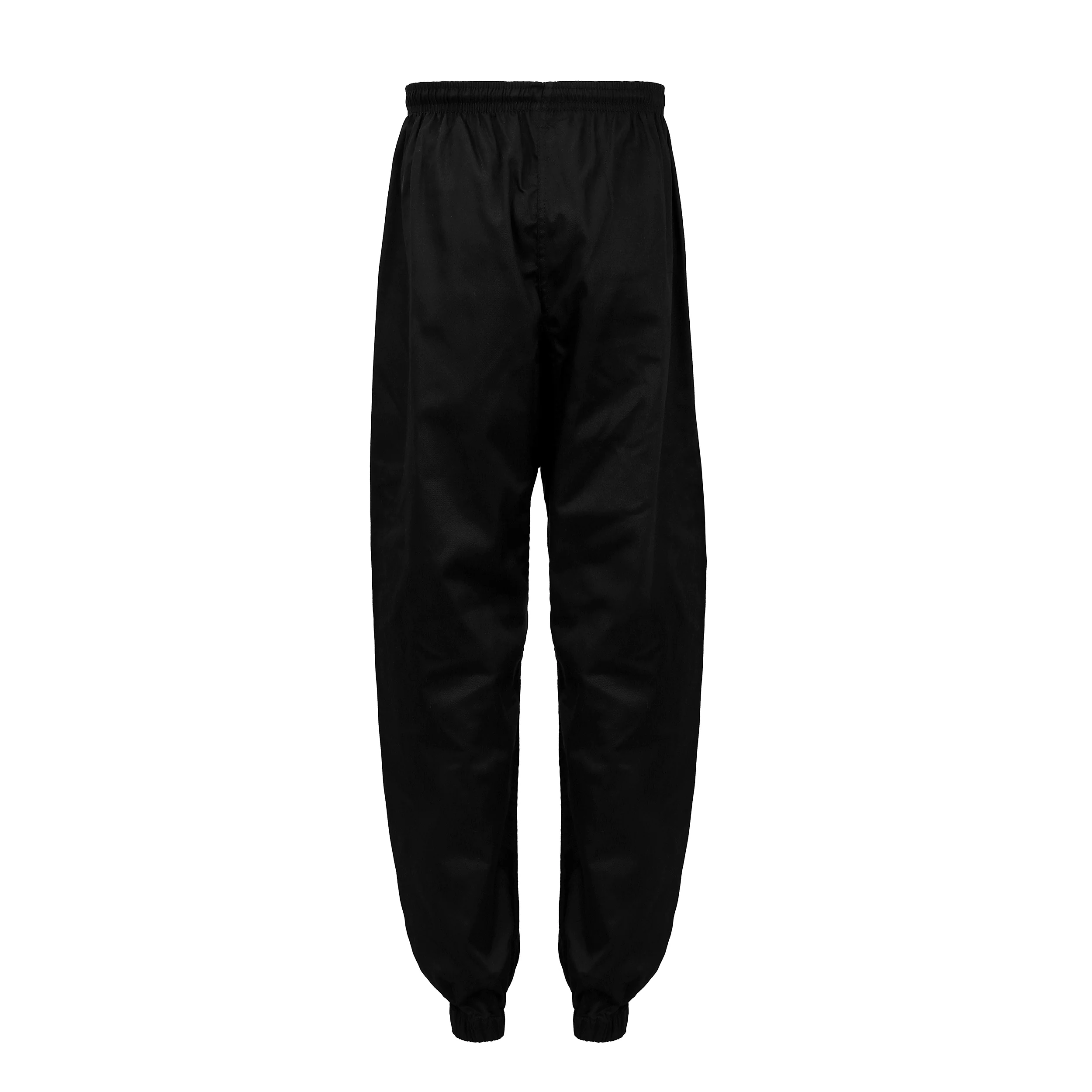 PFG Pro Kung Fu Pants - Image 3