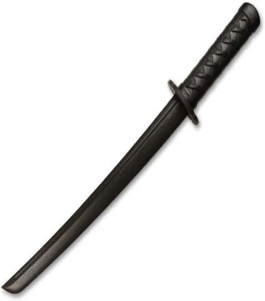 PFG Training Sword - Made of High-Impact Polypropylene