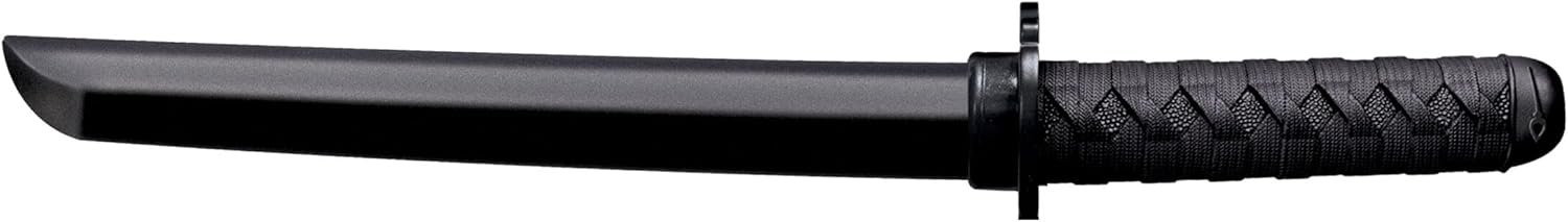 PFG Training Sword - Made of High-Impact Polypropylene - Image 2