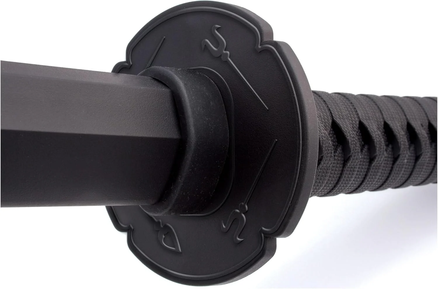 PFG Training Sword - Made of High-Impact Polypropylene - Image 3