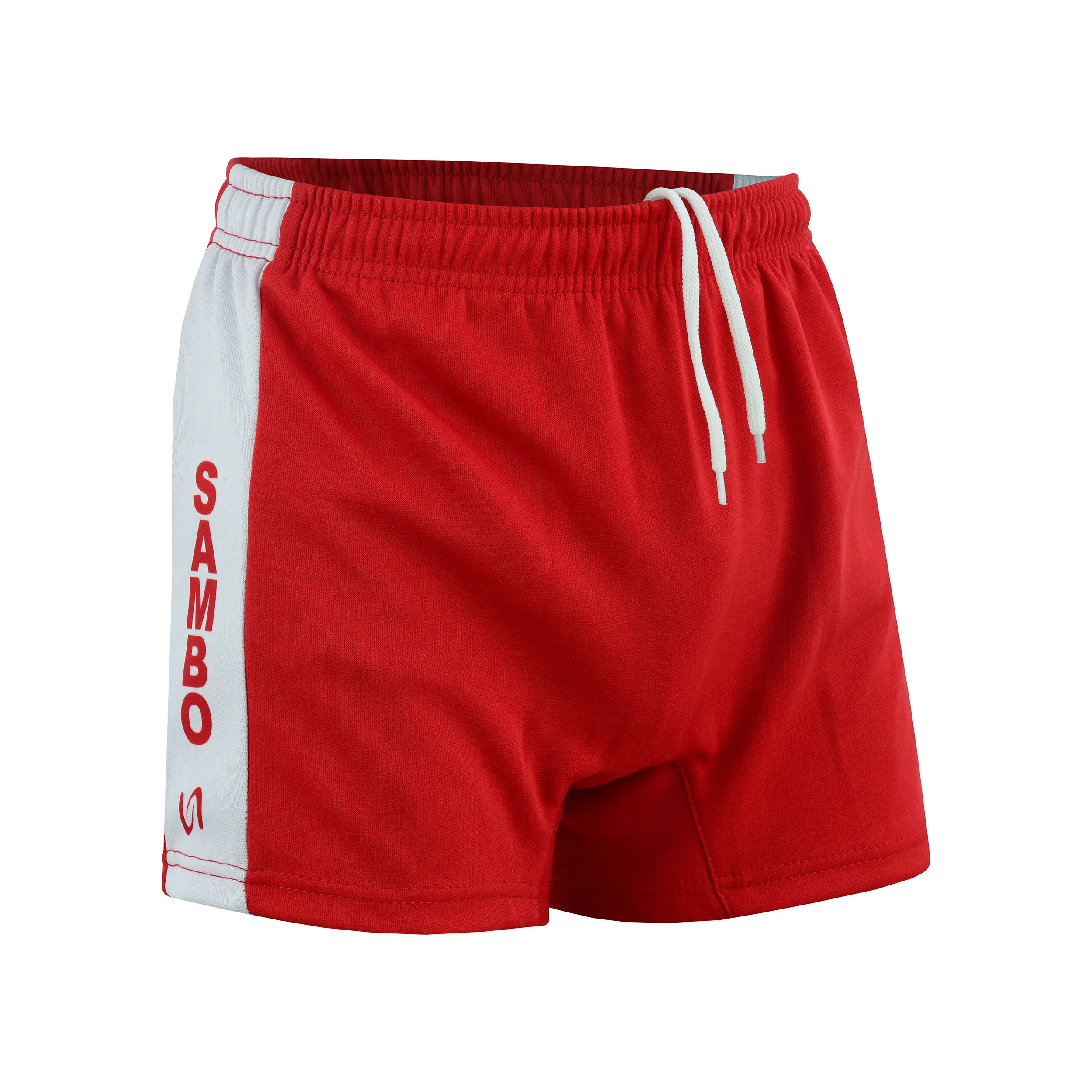 FIAS Approved Sambo Gi - Image 6