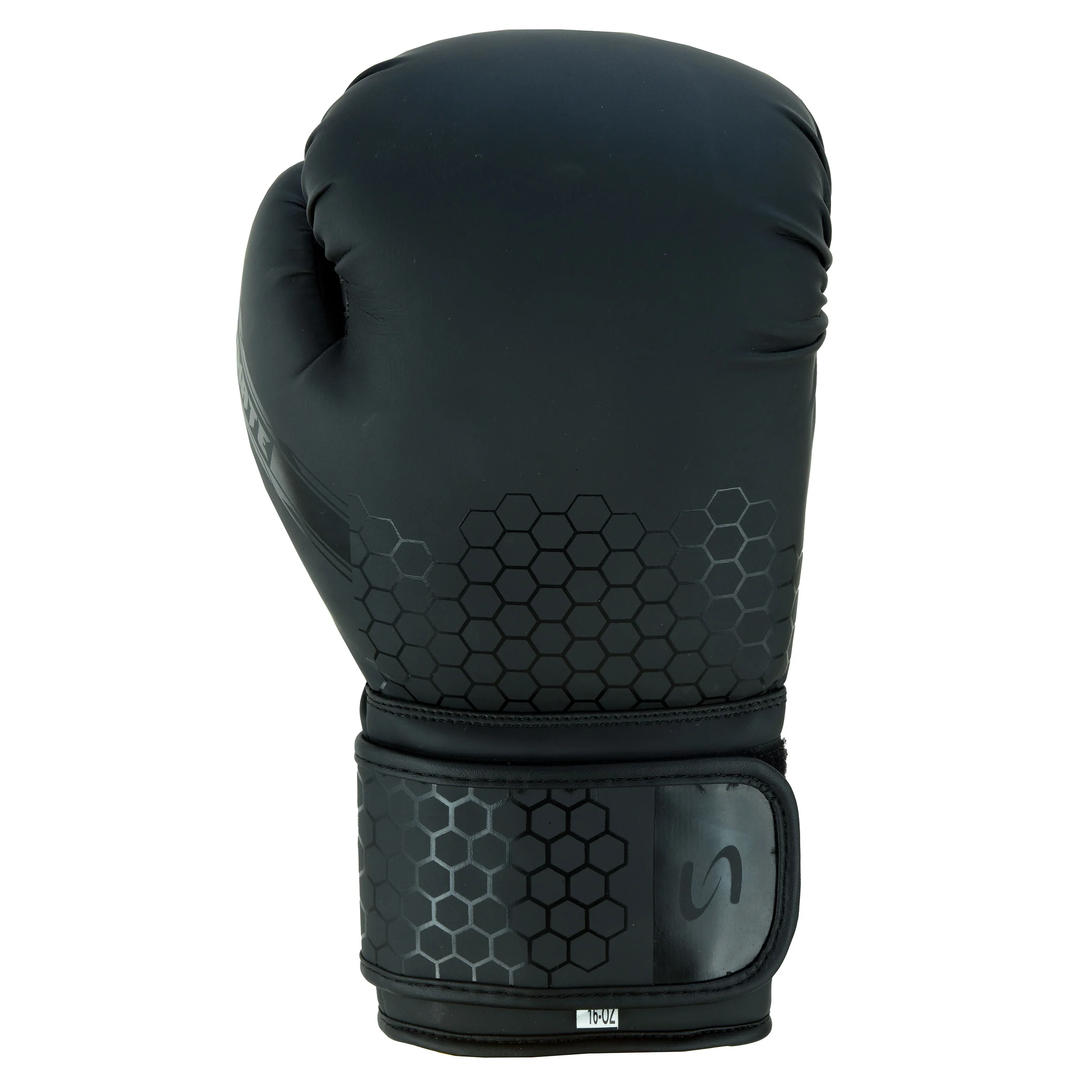 Ultimate Series Boxing Gloves - Image 10