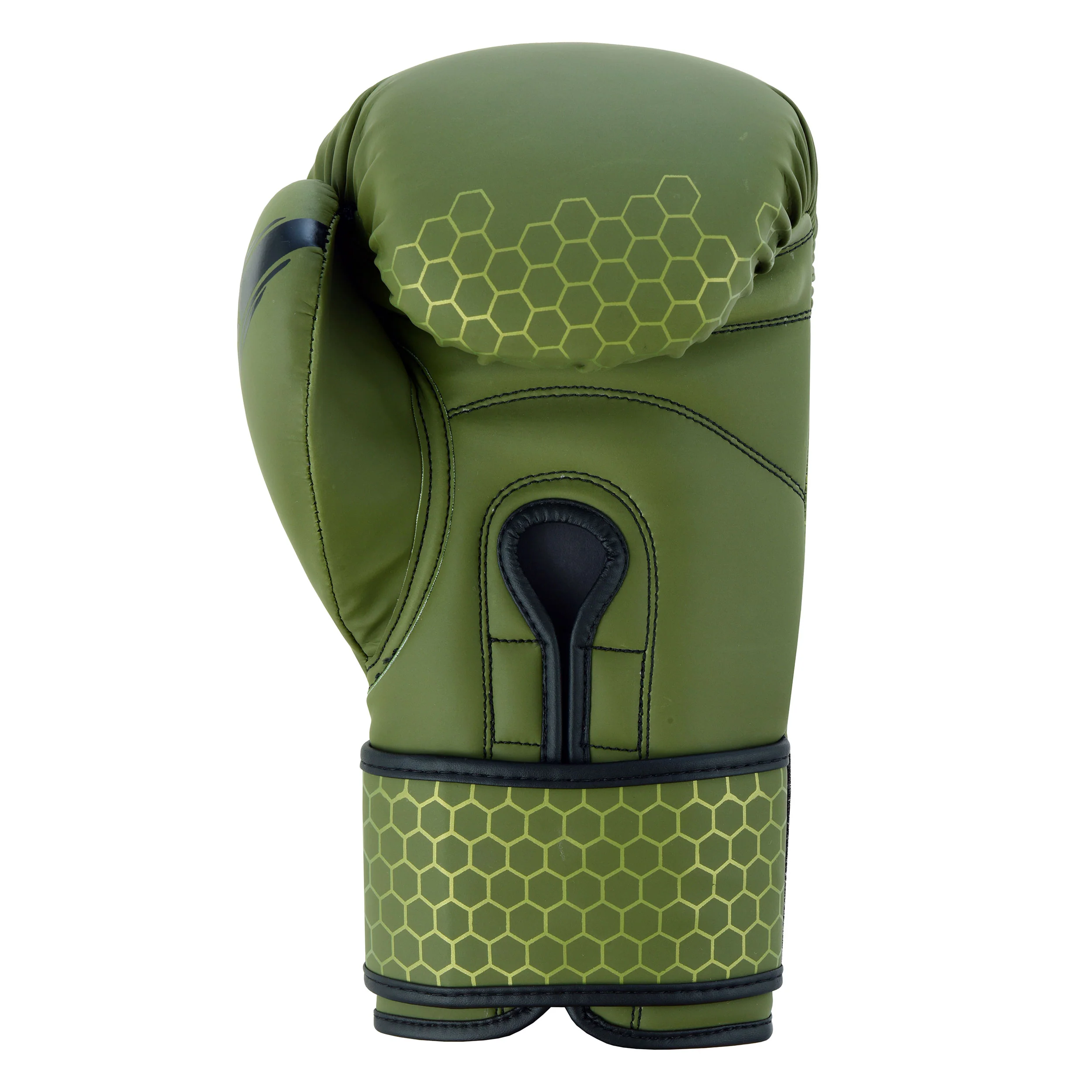 Ultimate Series Boxing Gloves - Image 2