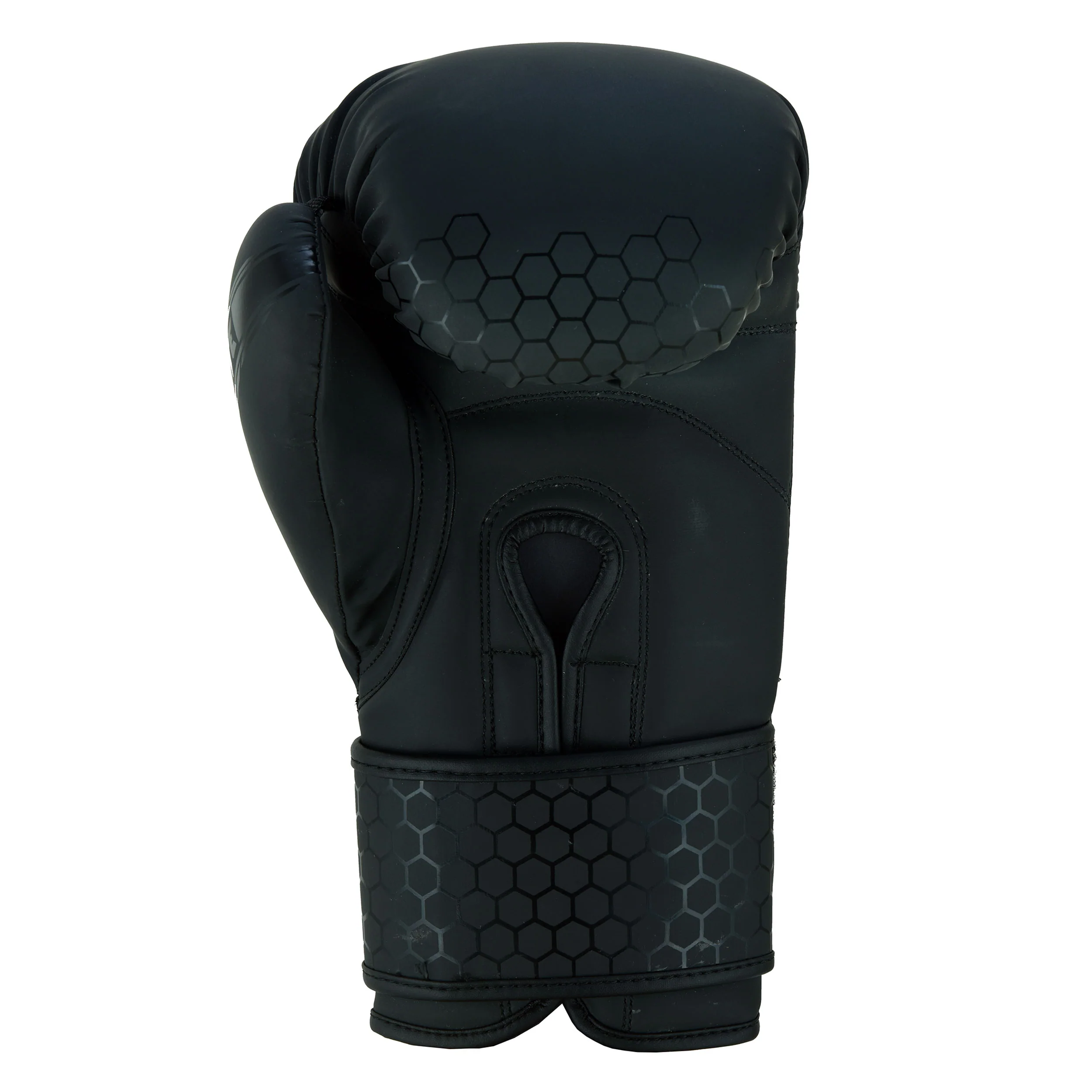 Ultimate Series Boxing Gloves - Image 7