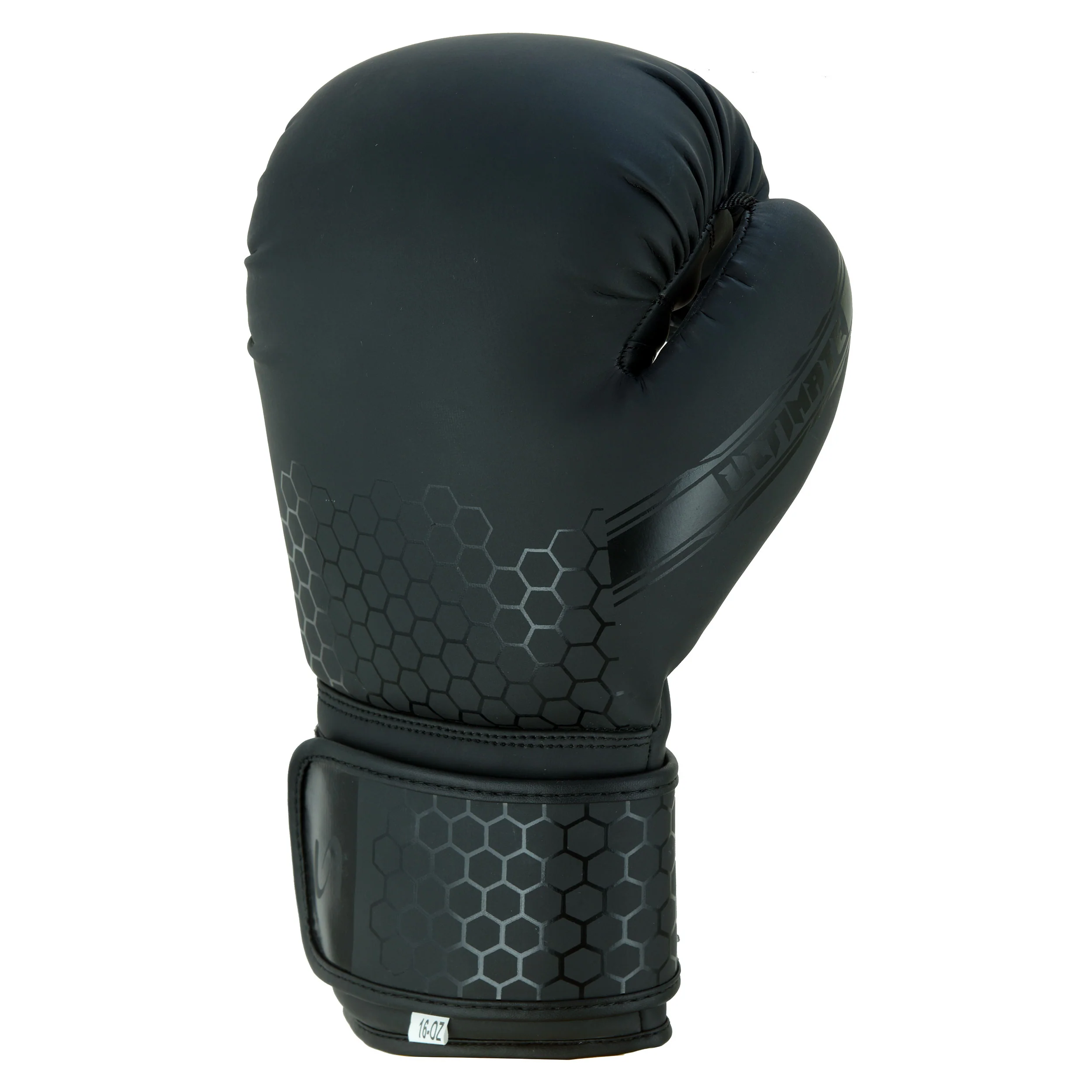 Ultimate Series Boxing Gloves - Image 8