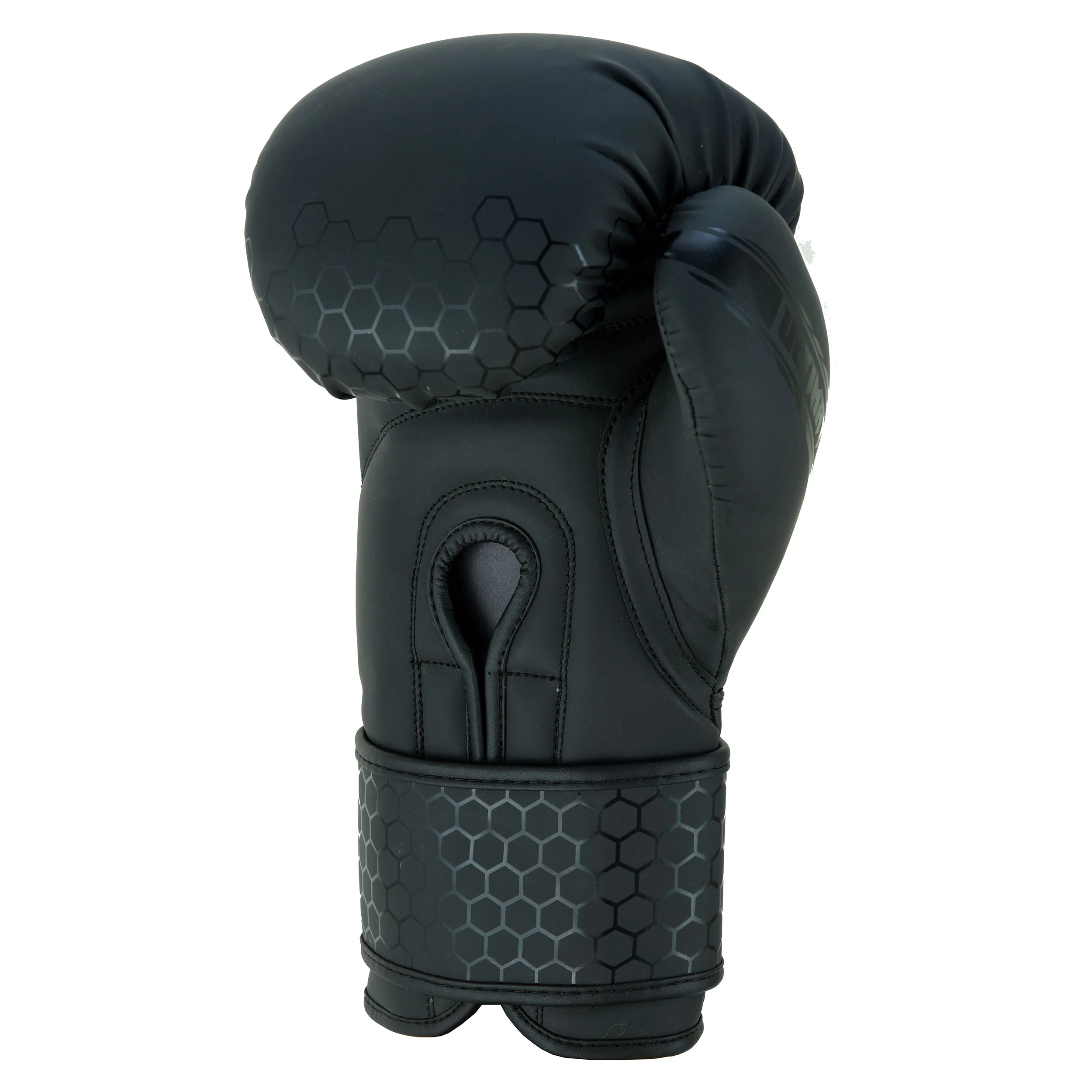 Ultimate Series Boxing Gloves - Image 9