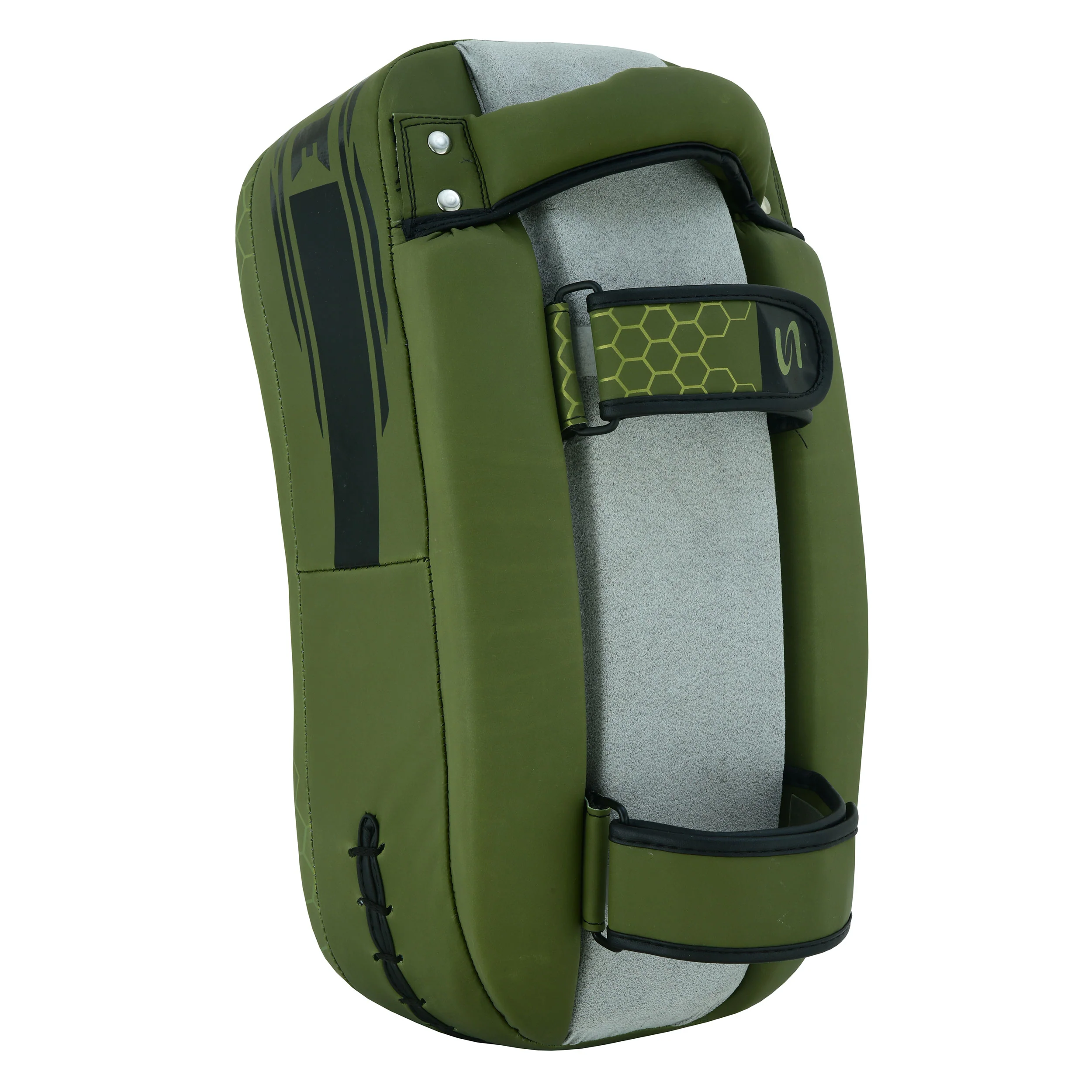 PFG Ultimate Series Thai Pads (pair) - Image 10