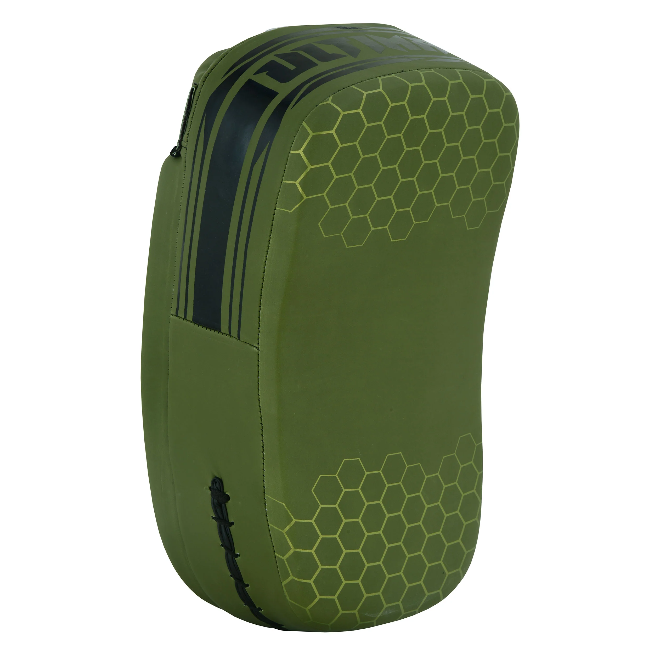 PFG Ultimate Series Thai Pads (pair) - Image 11