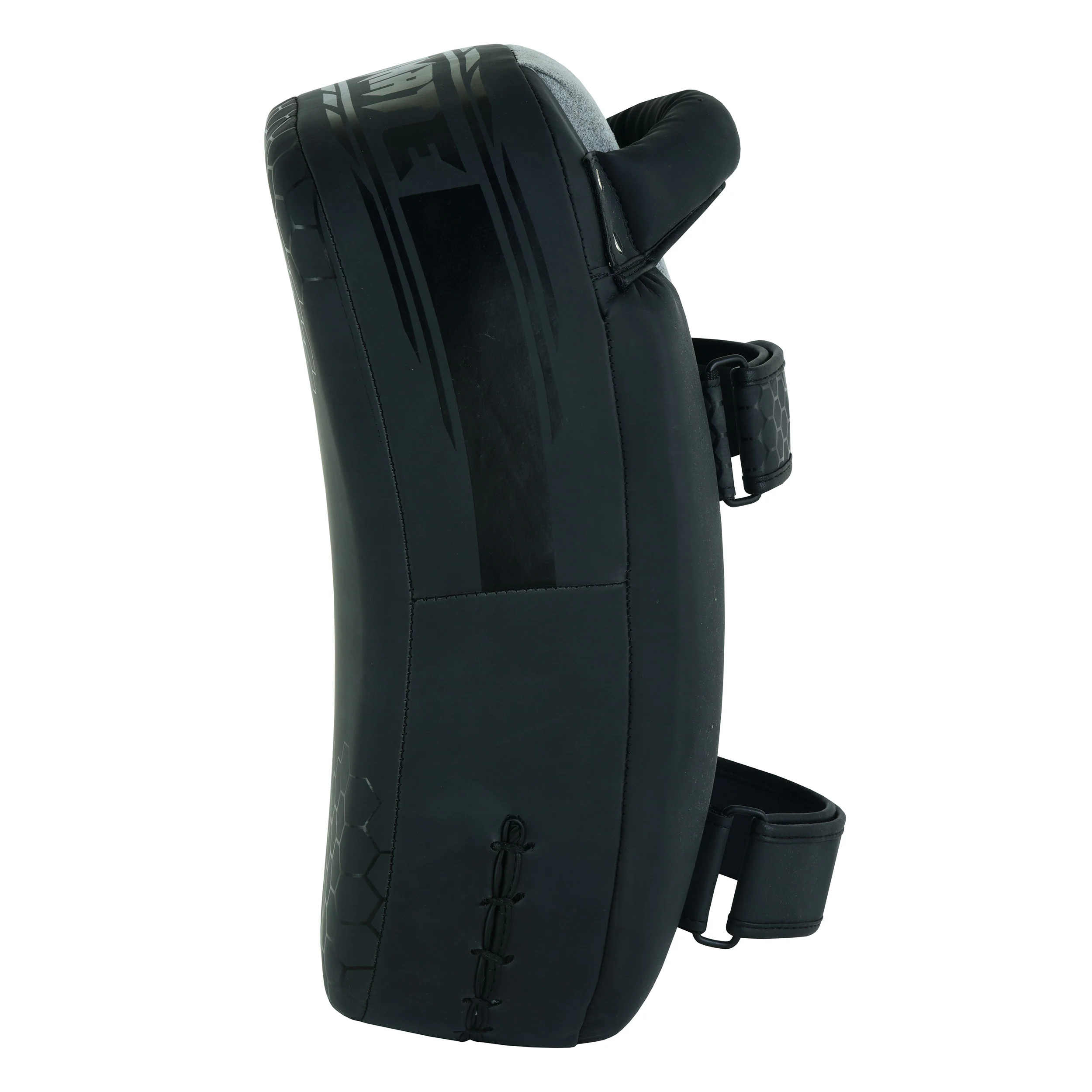 PFG Ultimate Series Thai Pads (pair) - Image 3