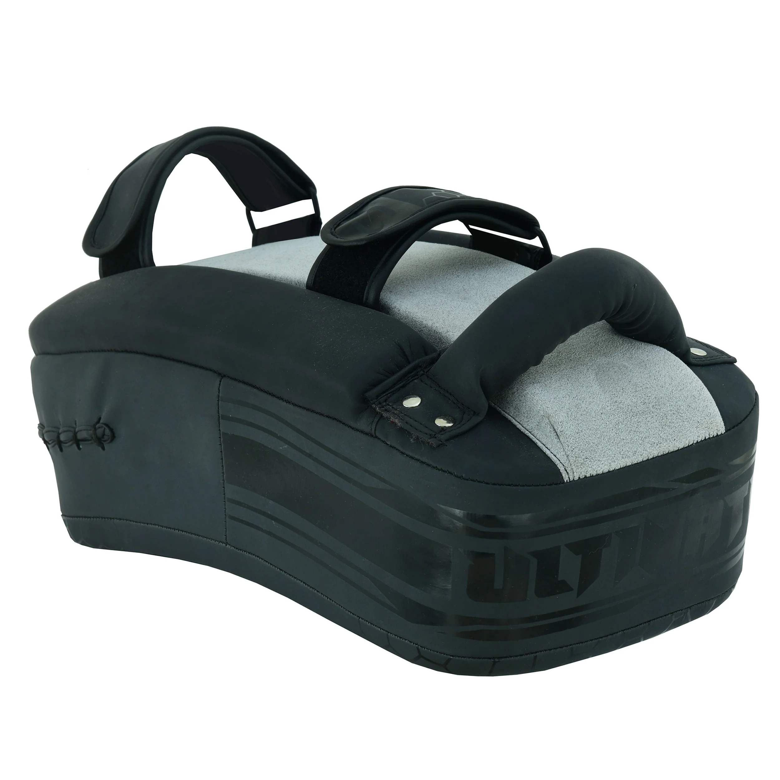 PFG Ultimate Series Thai Pads (pair) - Image 4