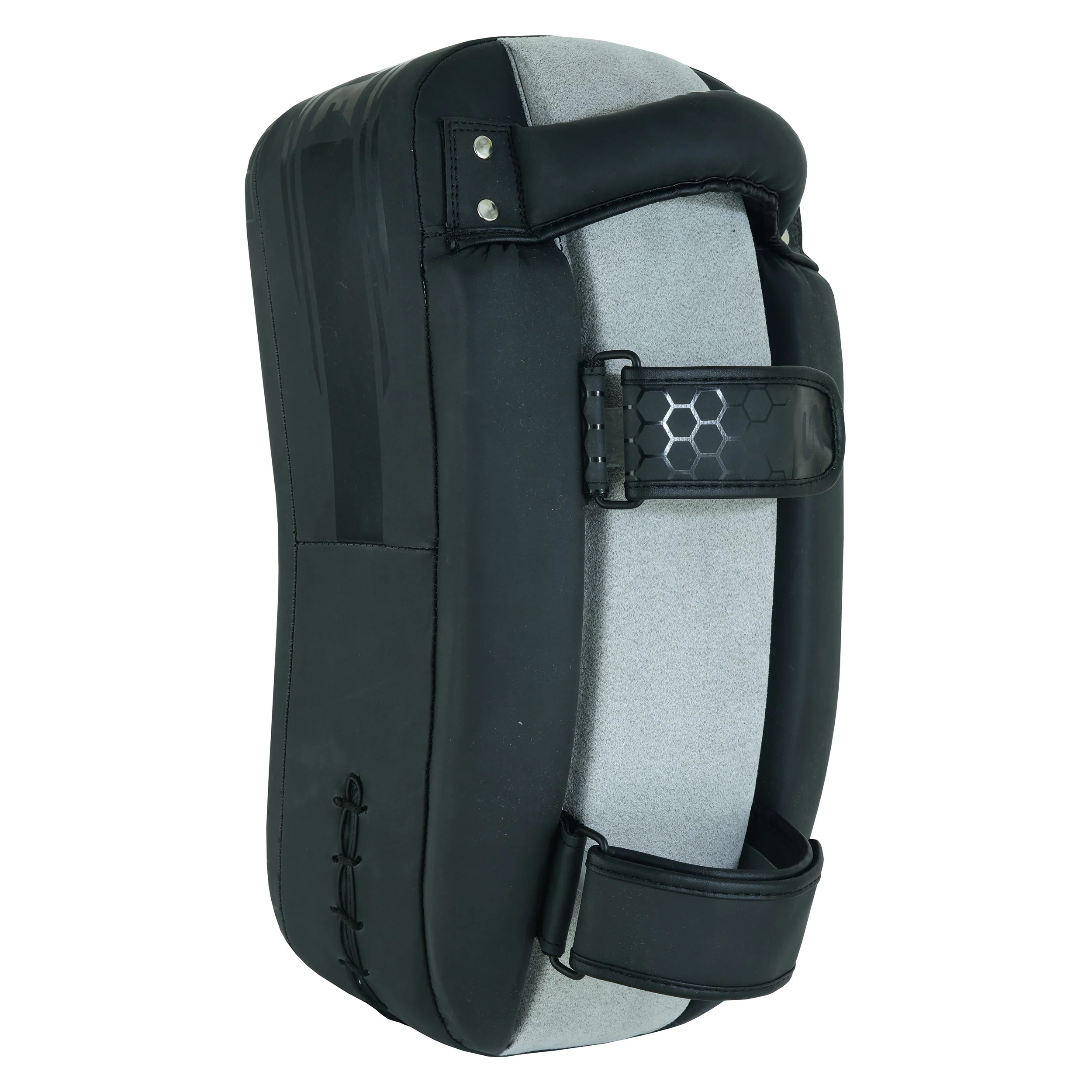 PFG Ultimate Series Thai Pads (pair) - Image 5