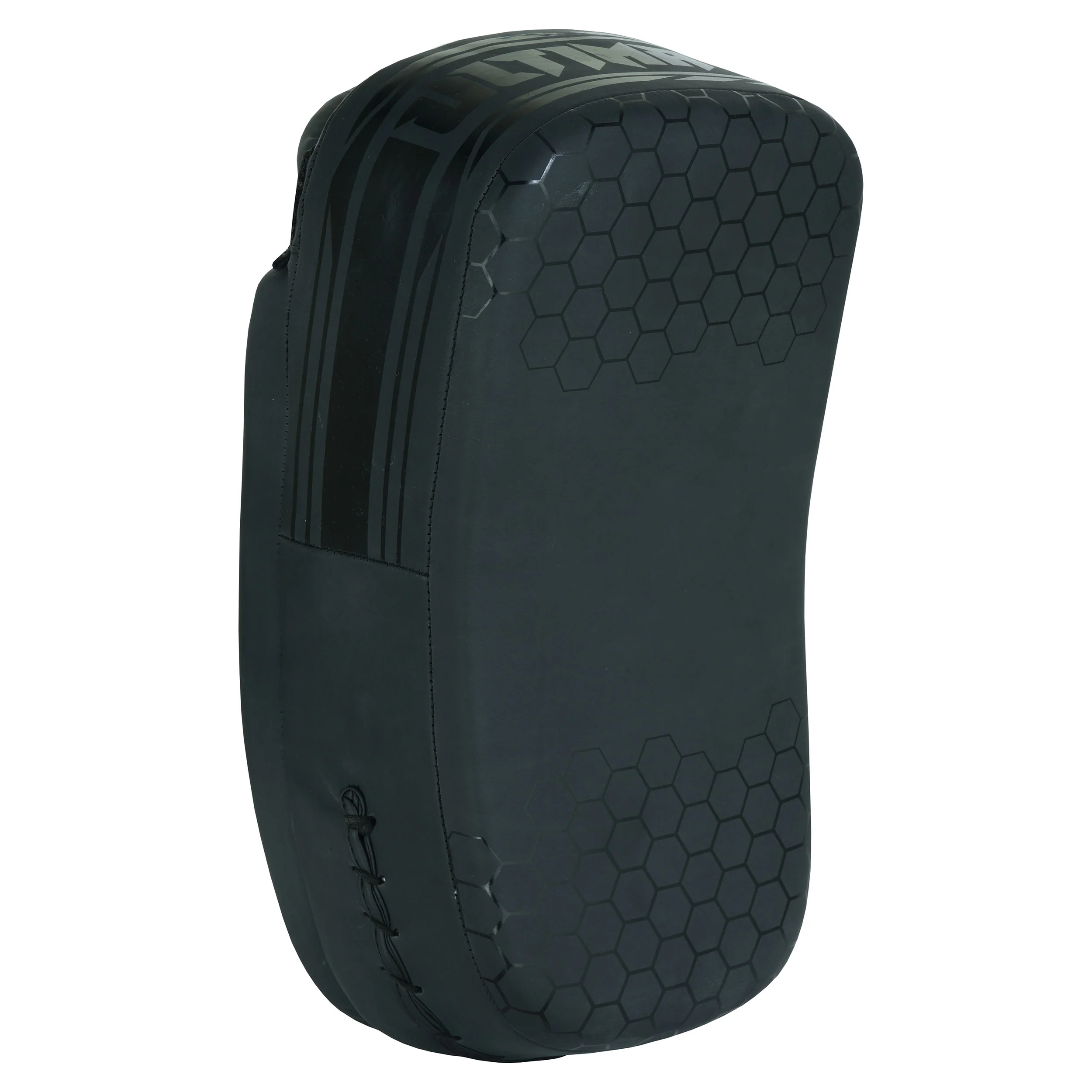 PFG Ultimate Series Thai Pads (pair) - Image 6