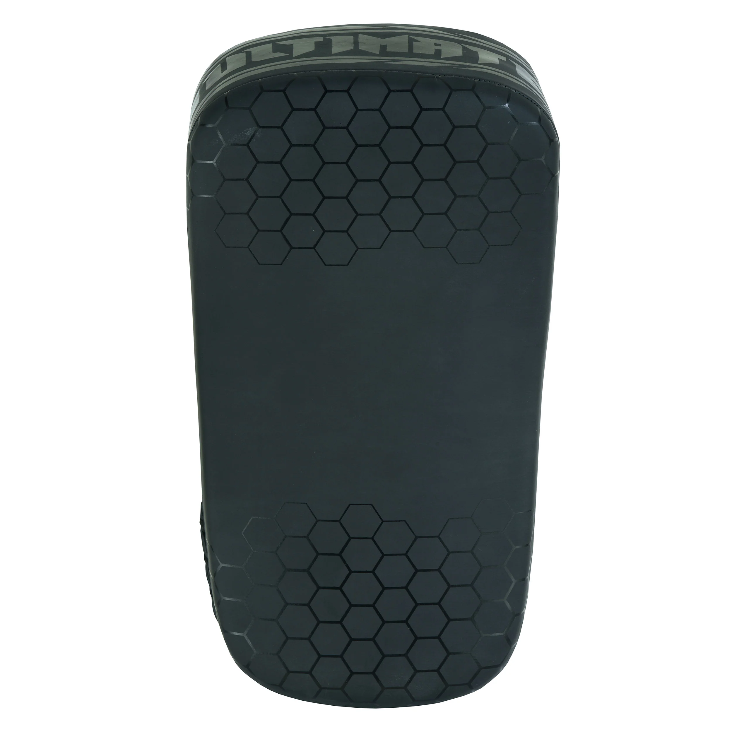 PFG Ultimate Series Thai Pads (pair) - Image 7