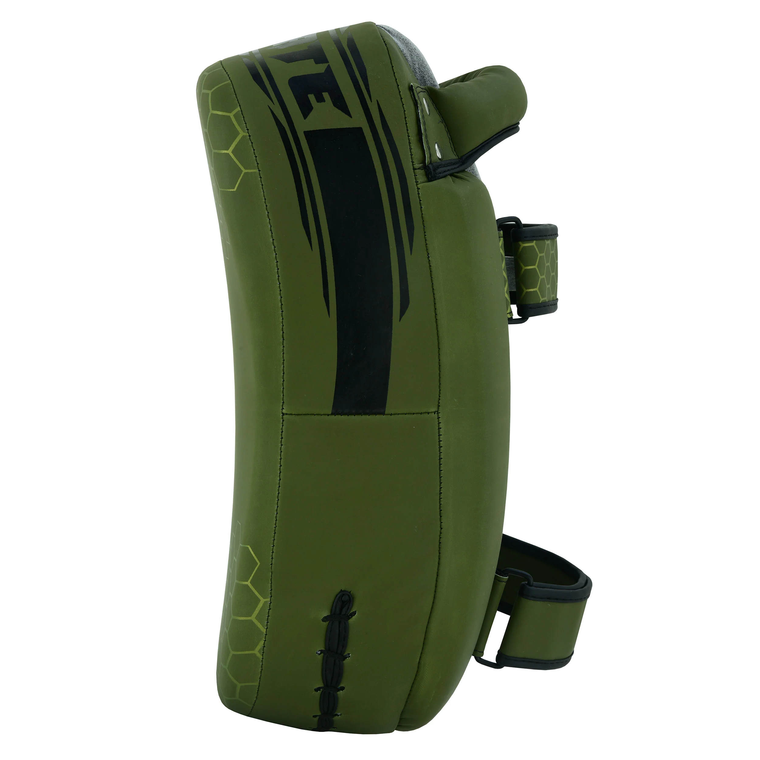 PFG Ultimate Series Thai Pads (pair) - Image 8