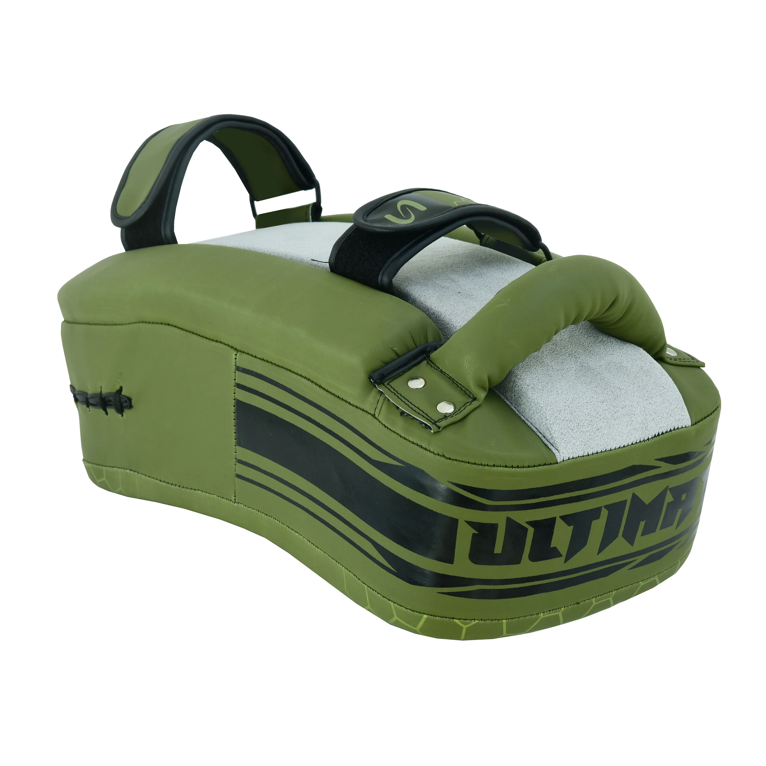PFG Ultimate Series Thai Pads (pair) - Image 9