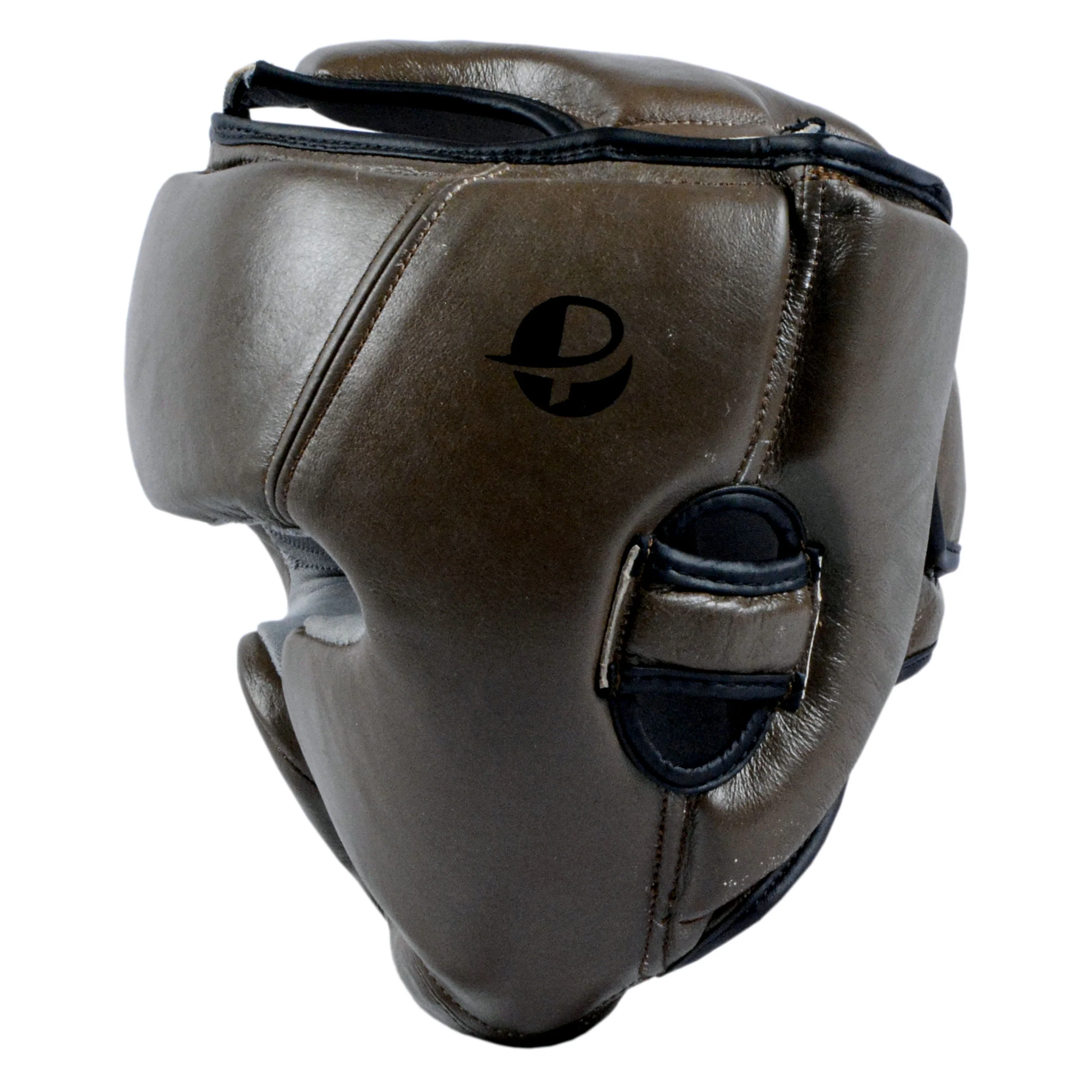 PFG Vintage Head Guard - Image 3