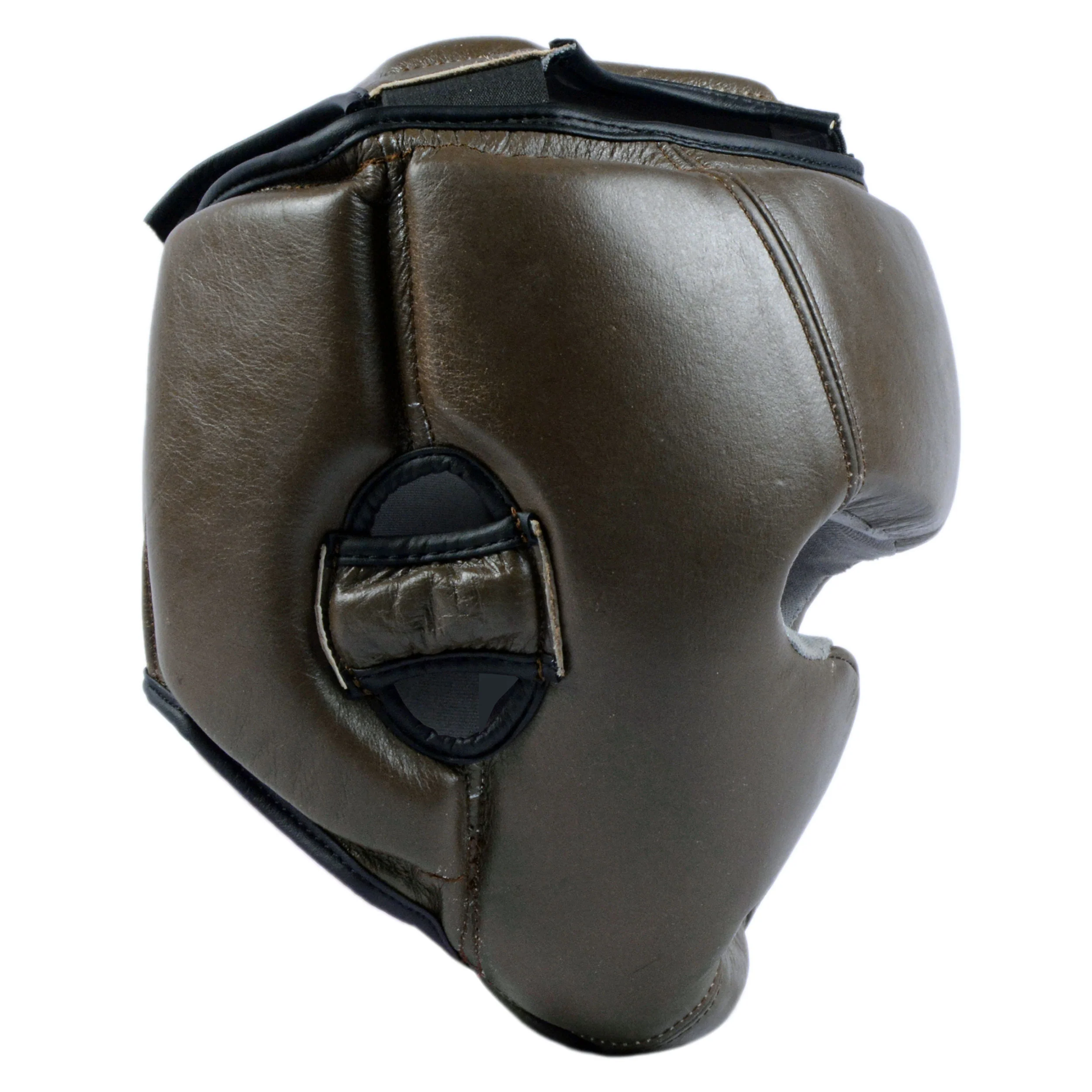 PFG Vintage Head Guard - Image 4