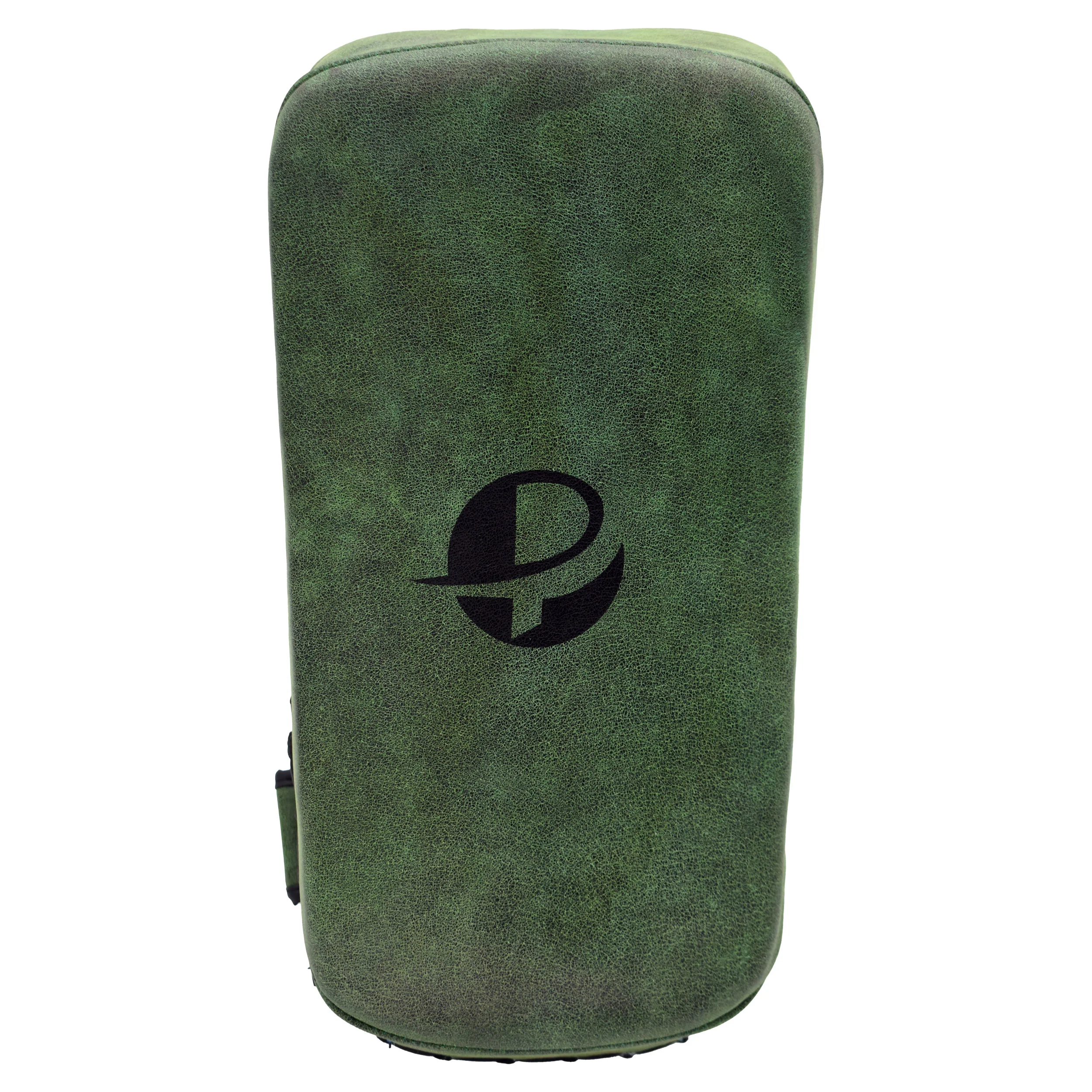 PFG PRO - Vintage Thai Pad (single) - Image 8