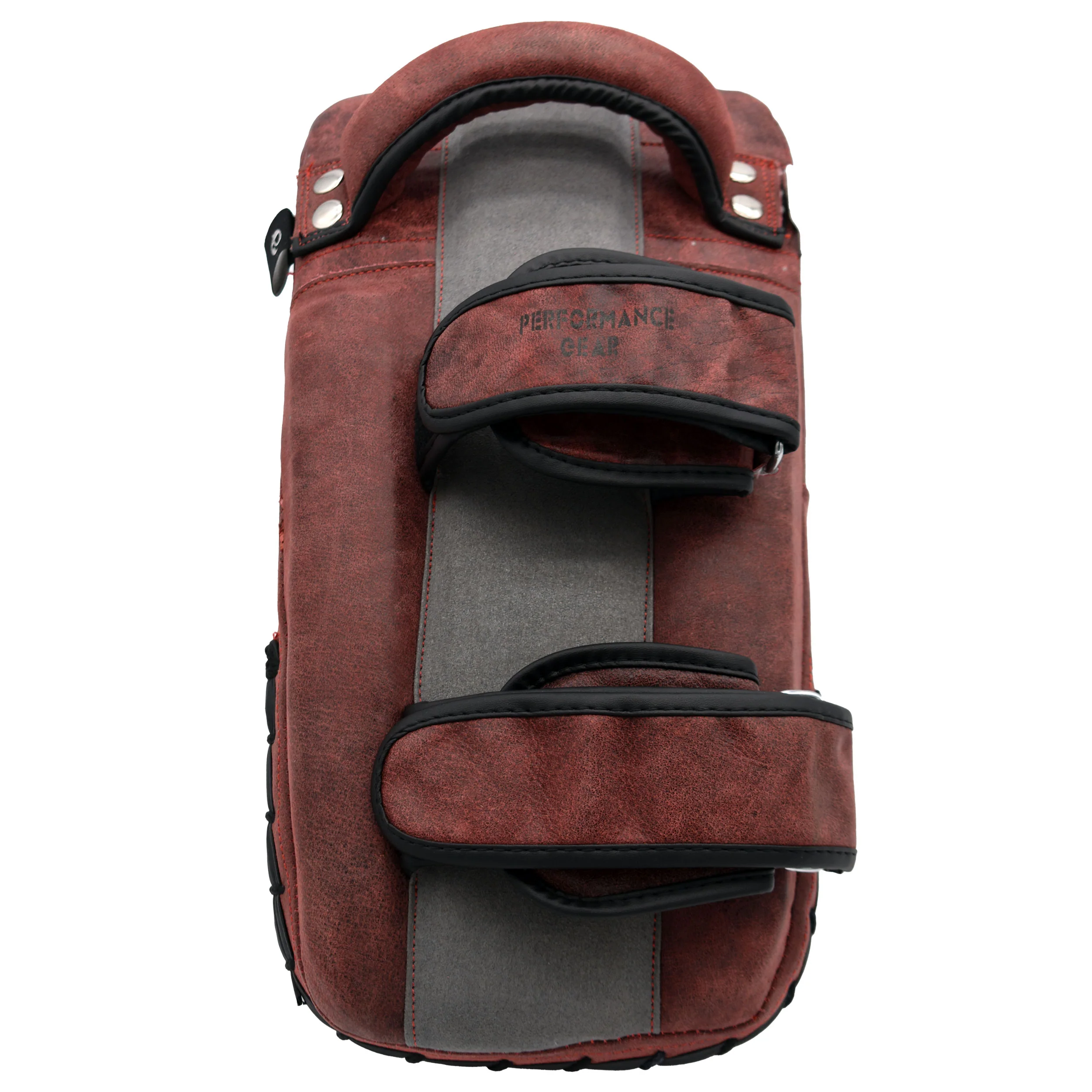PFG PRO - Vintage Thai Pad (single) - Image 3